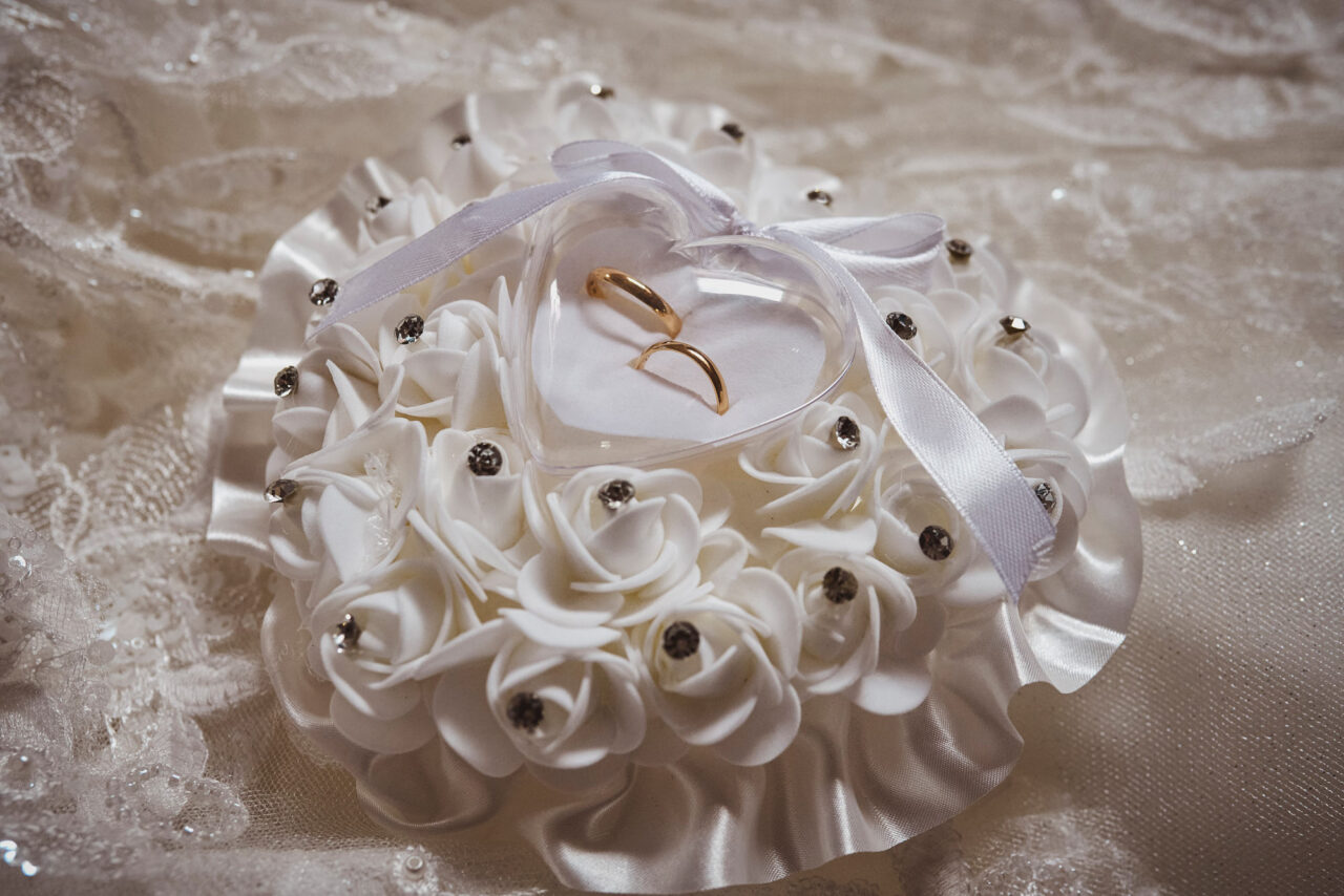 José & Christelle 04