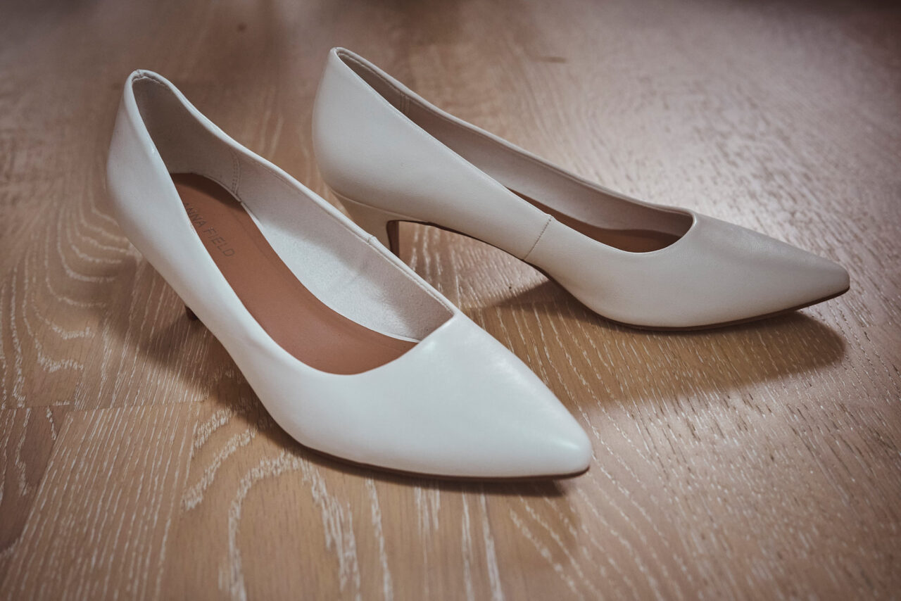 José & Christelle 05