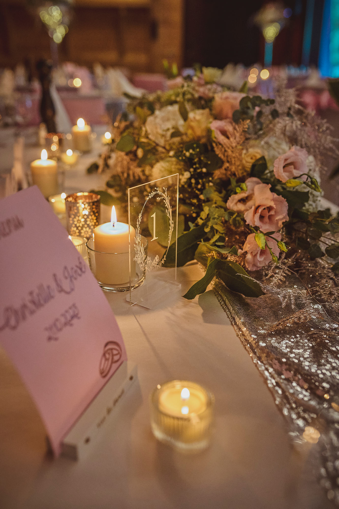 José & Christelle 19