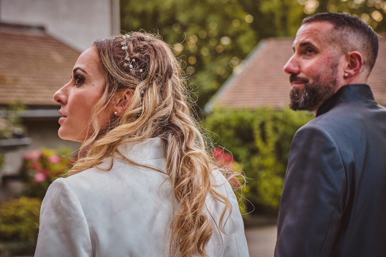 José & Christelle 35