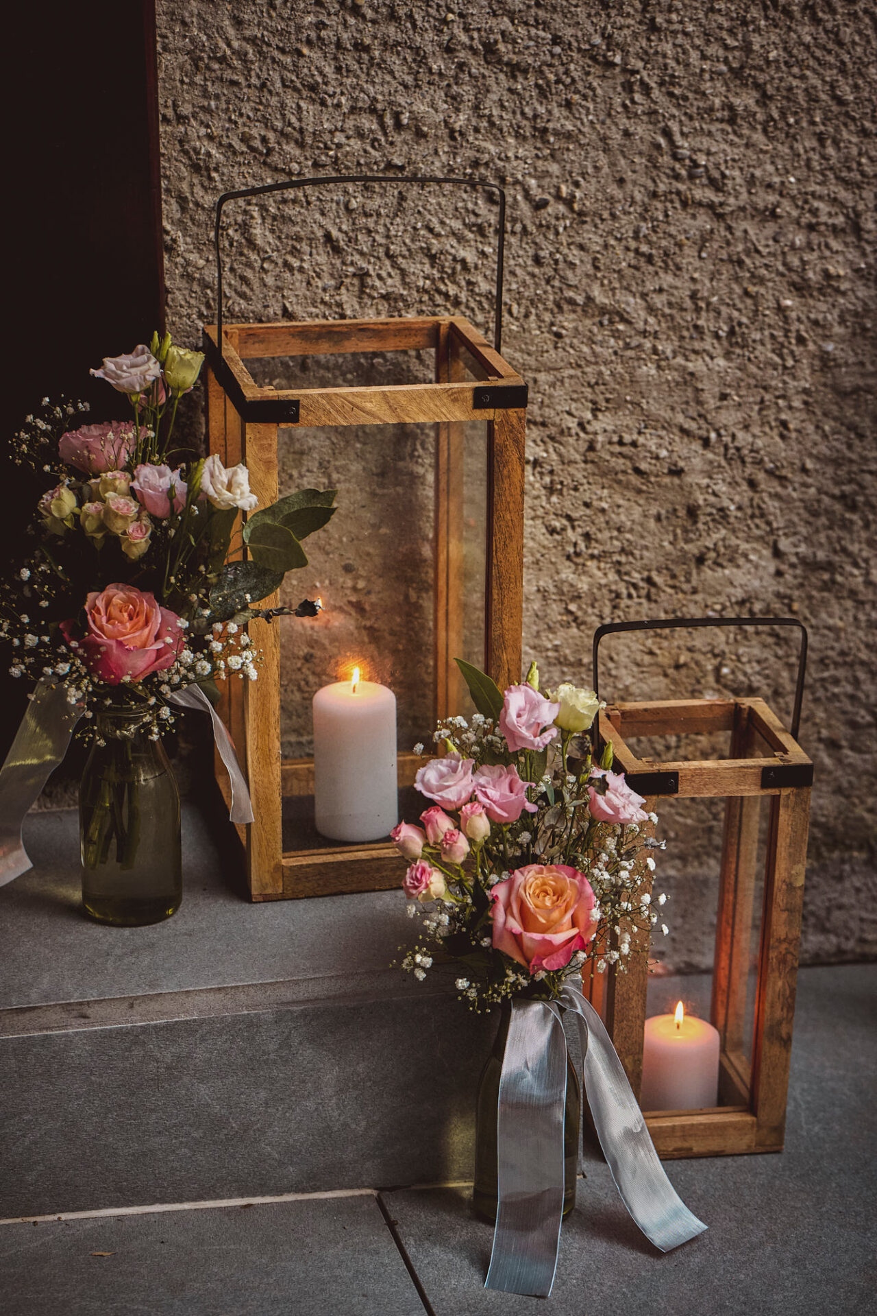 José & Christelle 41