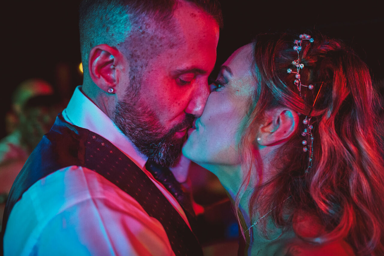 José & Christelle 44