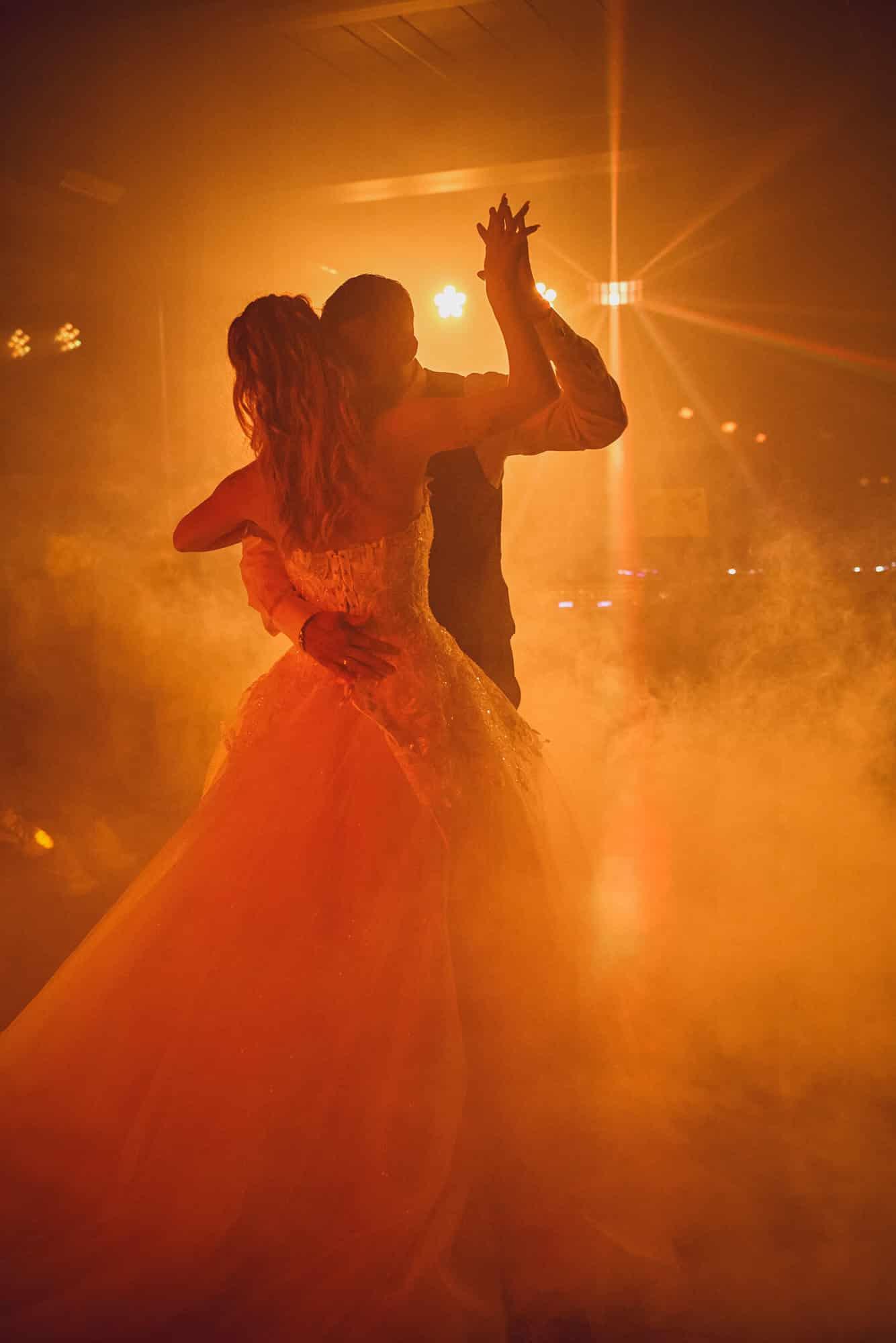 José & Christelle 51