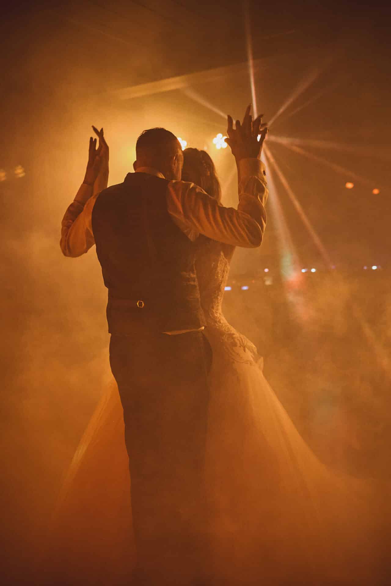 José & Christelle 56