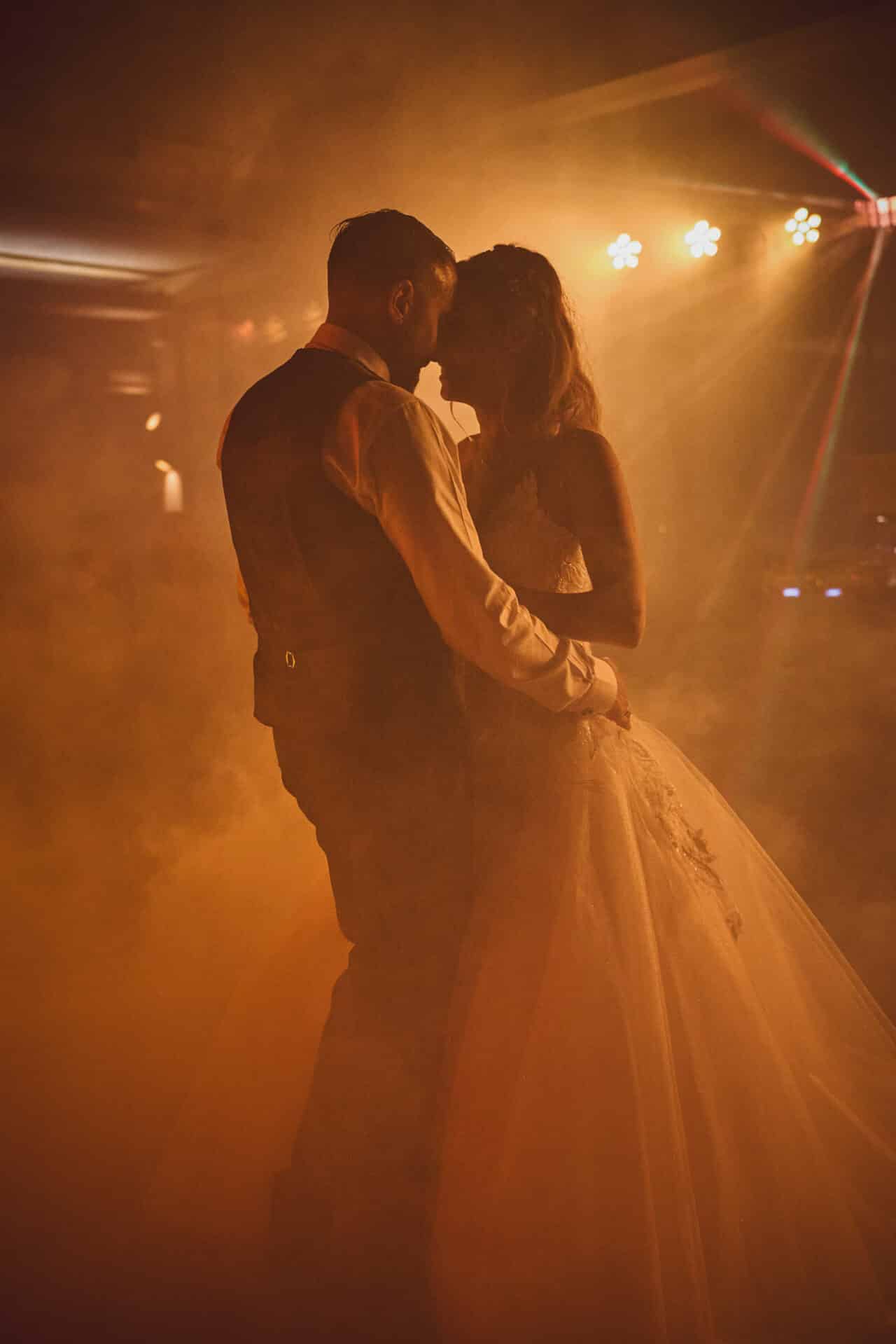 José & Christelle 57