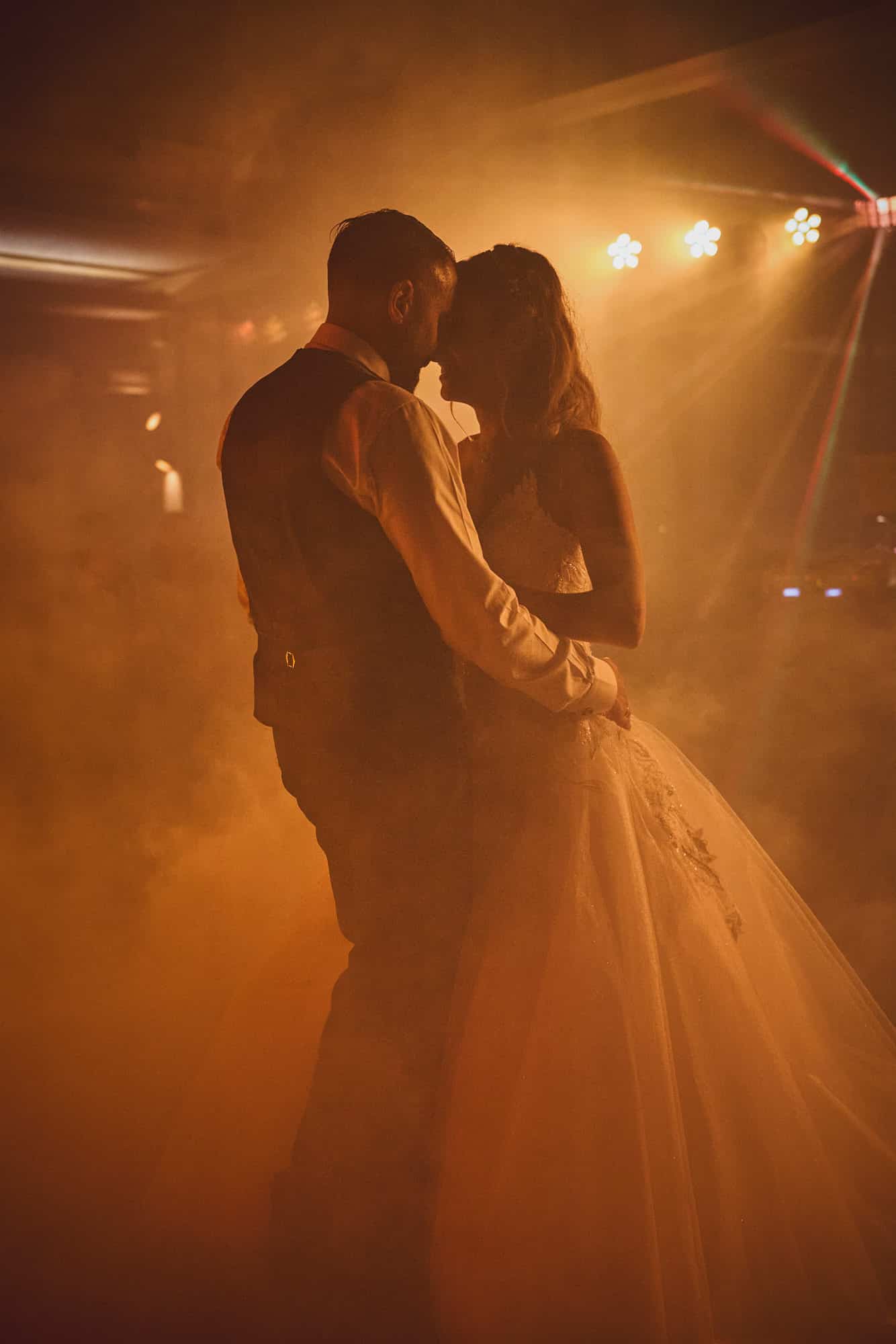 José & Christelle 57