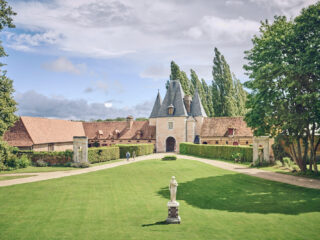 Marine&Brice 26 photographe-mariage-annecy-haute-savoie