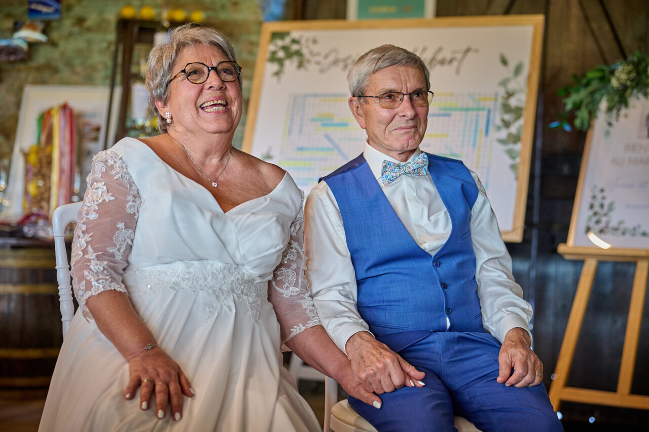 Josie&Hubert 42