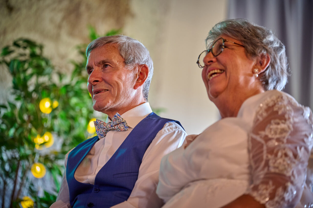 Josie&Hubert 44