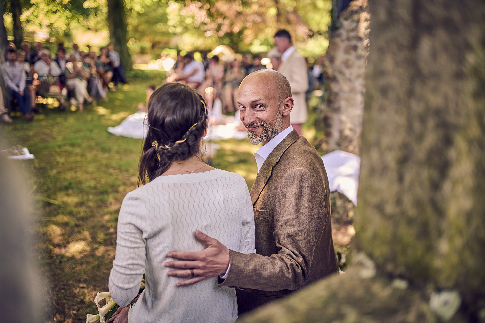photographe-mariage-annecy-haute-savoie Pierrot&Delphine 03 photographe-mariage-annecy-haute-savoie Pierrot&Delphine 03