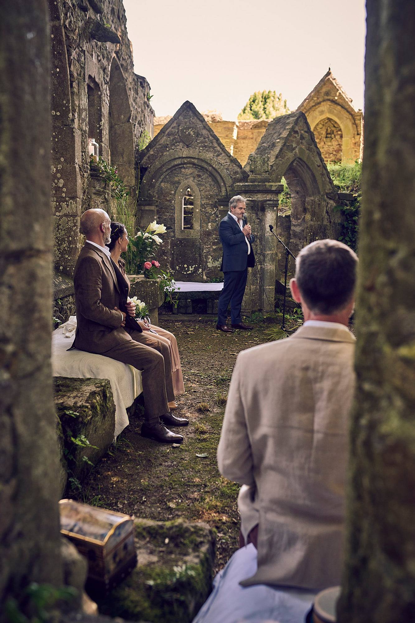 photographe-mariage-annecy-haute-savoie Pierrot&Delphine 04 photographe-mariage-annecy-haute-savoie Pierrot&Delphine 04