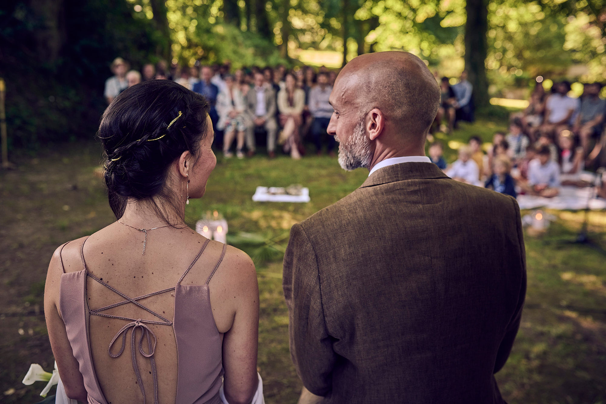 photographe-mariage-annecy-haute-savoie Pierrot&Delphine 05 photographe-mariage-annecy-haute-savoie Pierrot&Delphine 05