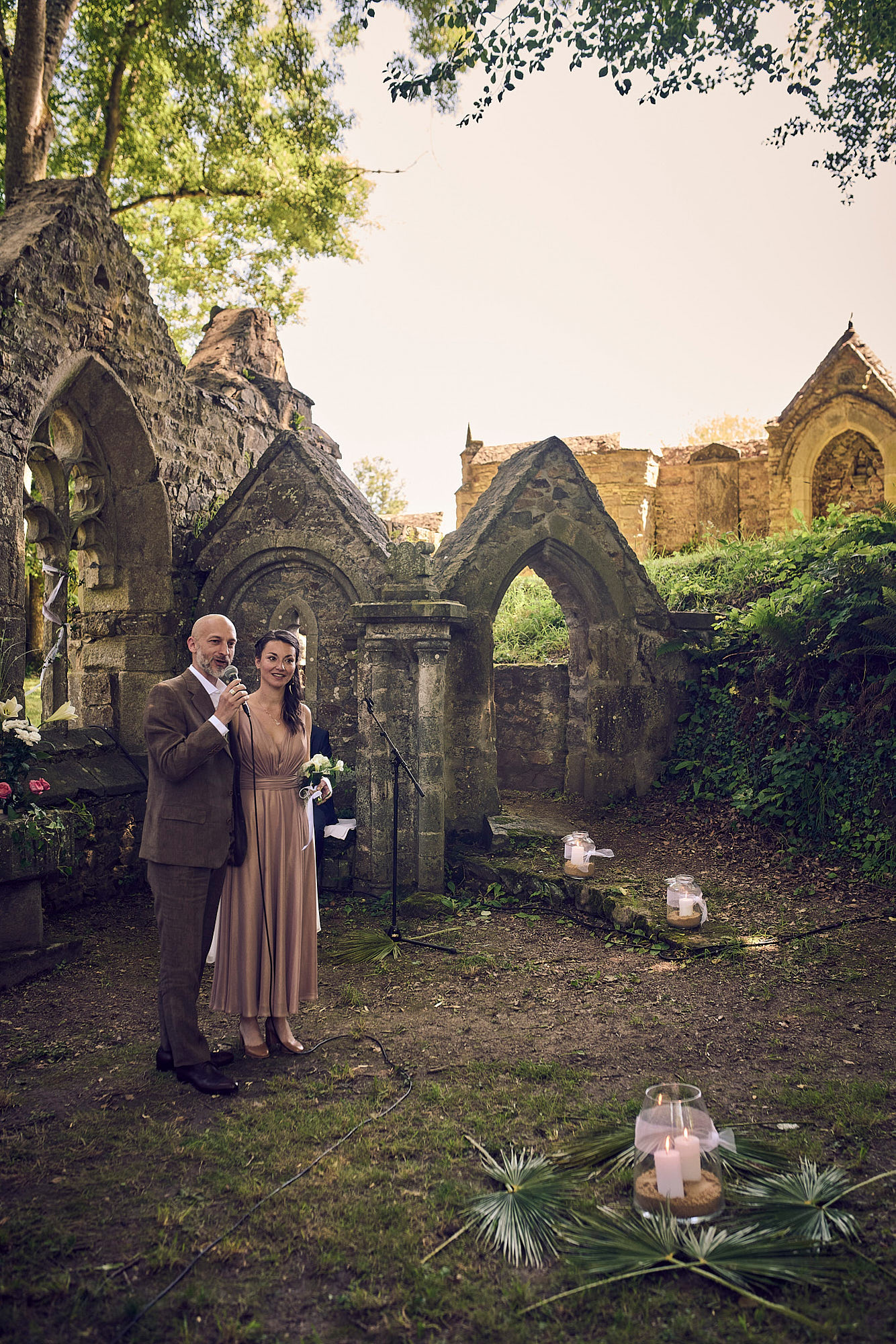 photographe-mariage-annecy-haute-savoie Pierrot&Delphine 06 photographe-mariage-annecy-haute-savoie Pierrot&Delphine 06