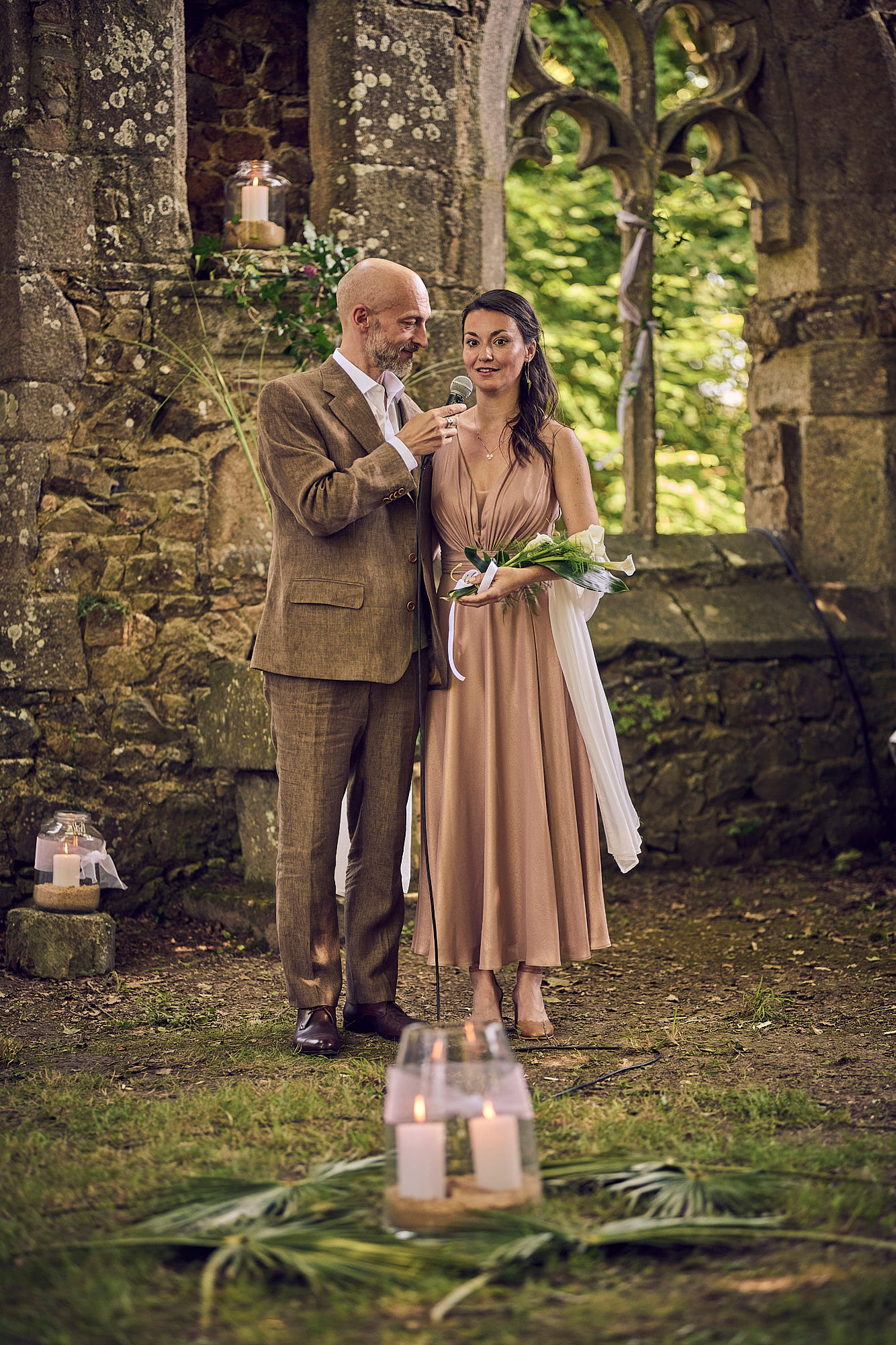 photographe-mariage-annecy-haute-savoie Pierrot&Delphine 07 photographe-mariage-annecy-haute-savoie Pierrot&Delphine 07