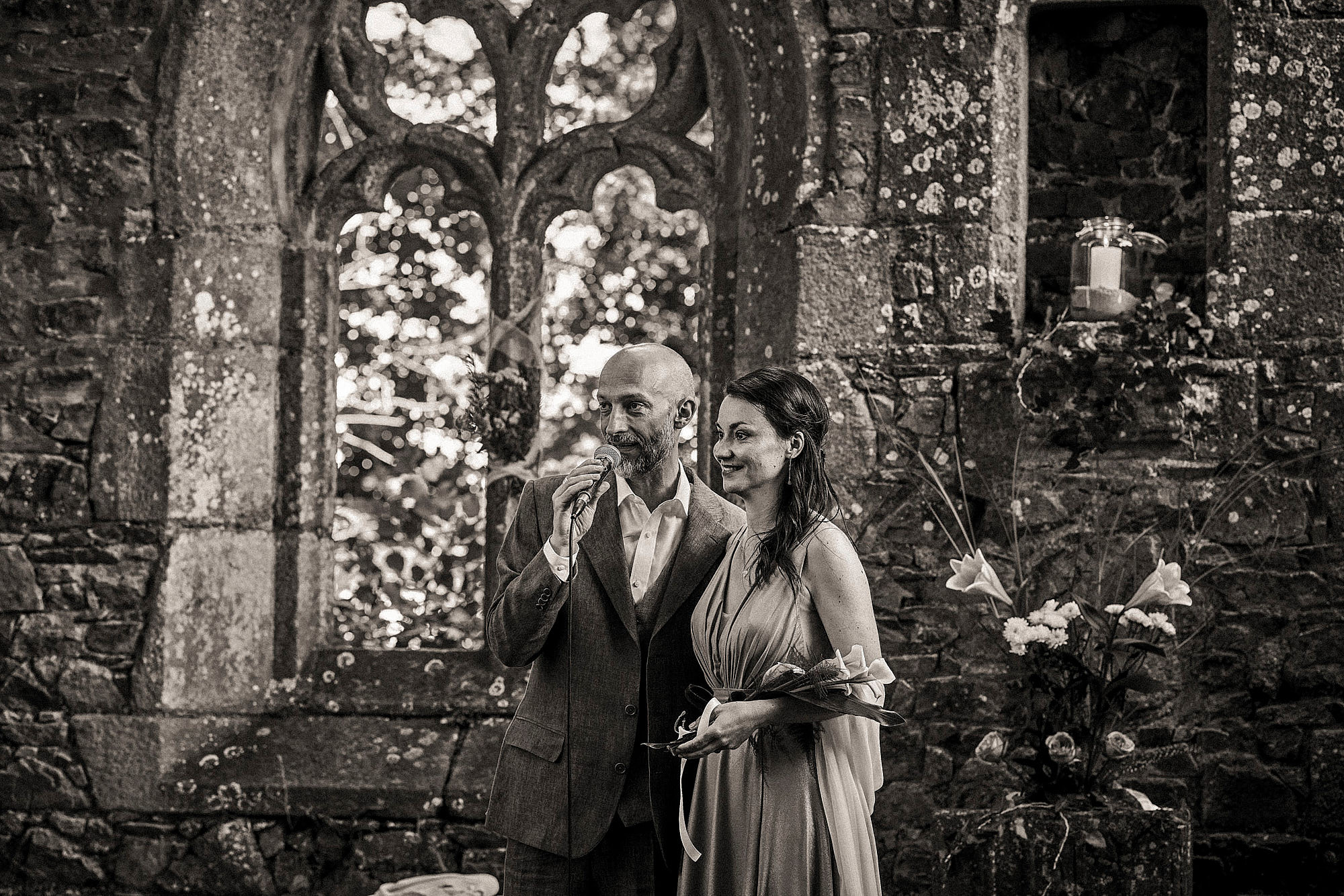 photographe-mariage-annecy-haute-savoie Pierrot&Delphine 08 photographe-mariage-annecy-haute-savoie Pierrot&Delphine 08