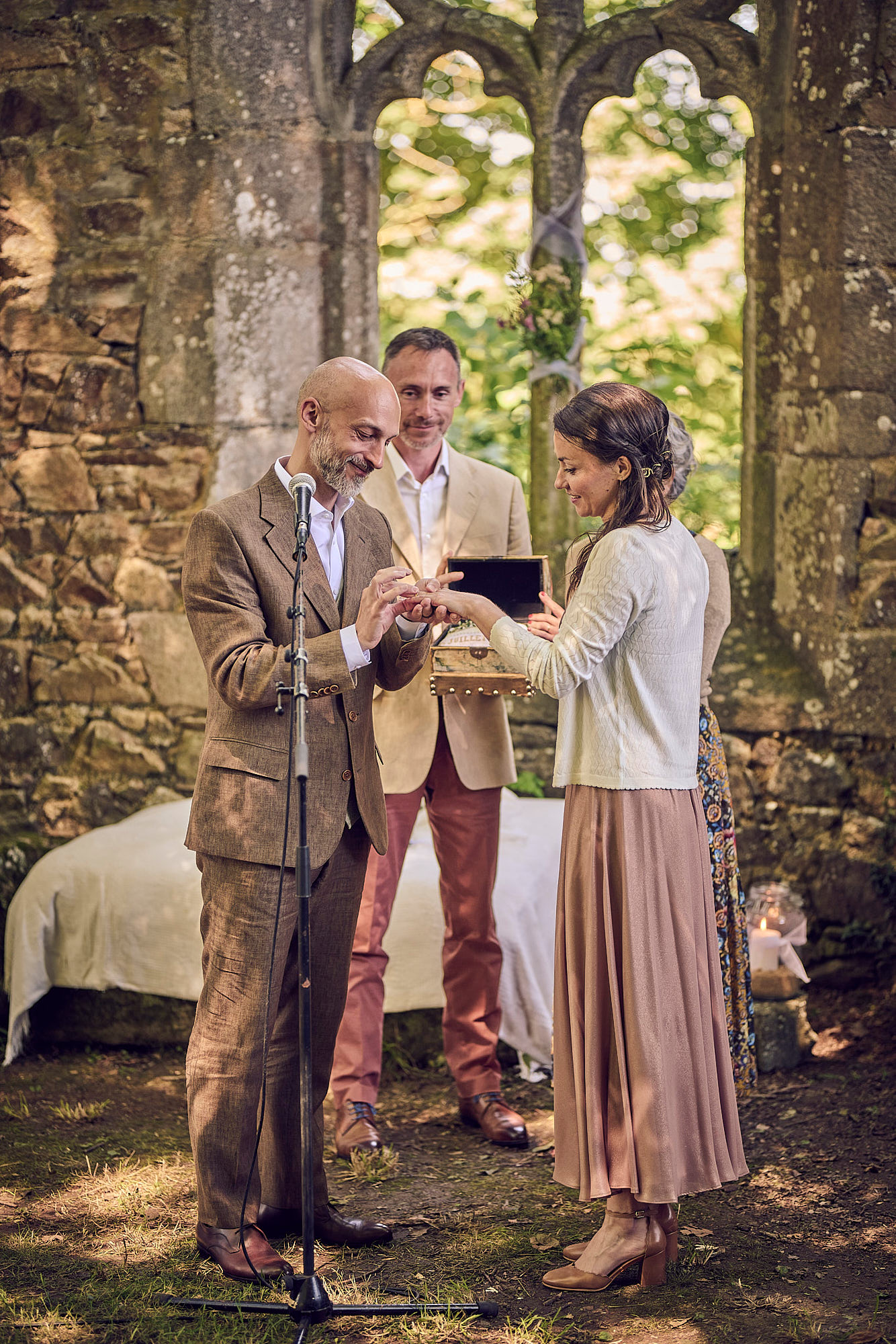 photographe-mariage-annecy-haute-savoie Pierrot&Delphine 09 photographe-mariage-annecy-haute-savoie Pierrot&Delphine 09