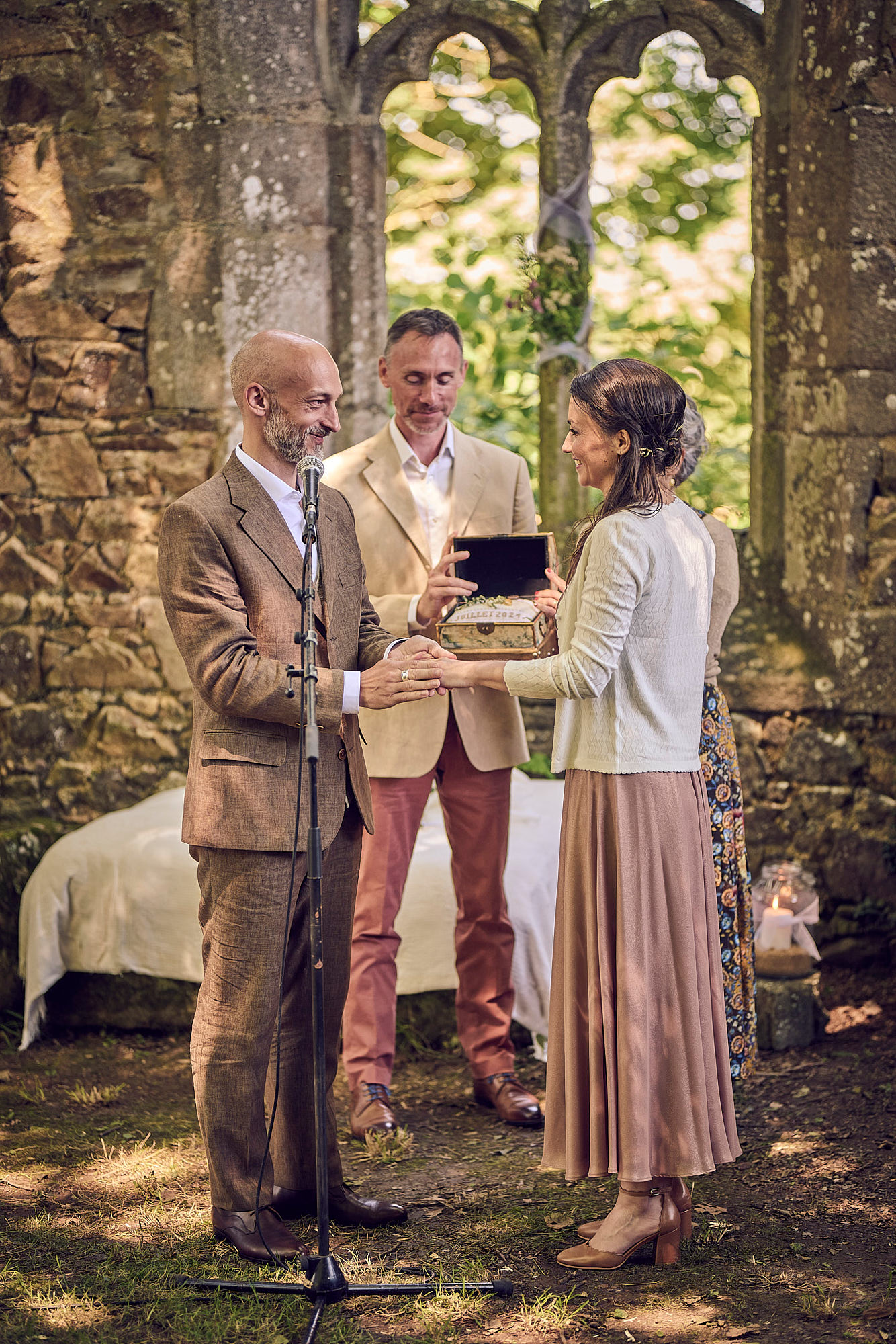 photographe-mariage-annecy-haute-savoie Pierrot&Delphine 10 photographe-mariage-annecy-haute-savoie Pierrot&Delphine 10