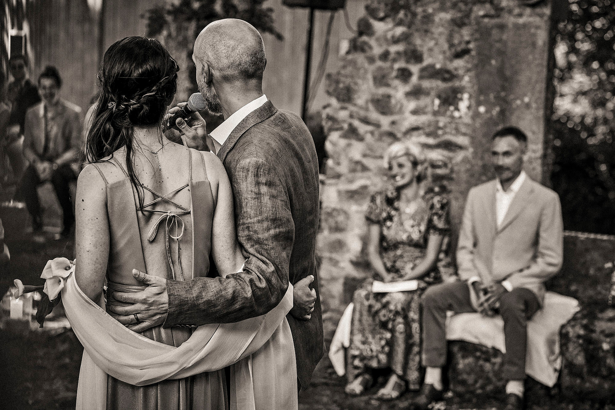photographe-mariage-annecy-haute-savoie Pierrot&Delphine 11 photographe-mariage-annecy-haute-savoie Pierrot&Delphine 11