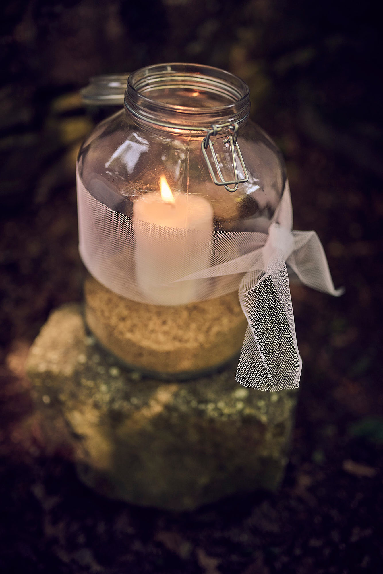 photographe-mariage-annecy-haute-savoie Pierrot&Delphine 13 photographe-mariage-annecy-haute-savoie Pierrot&Delphine 13