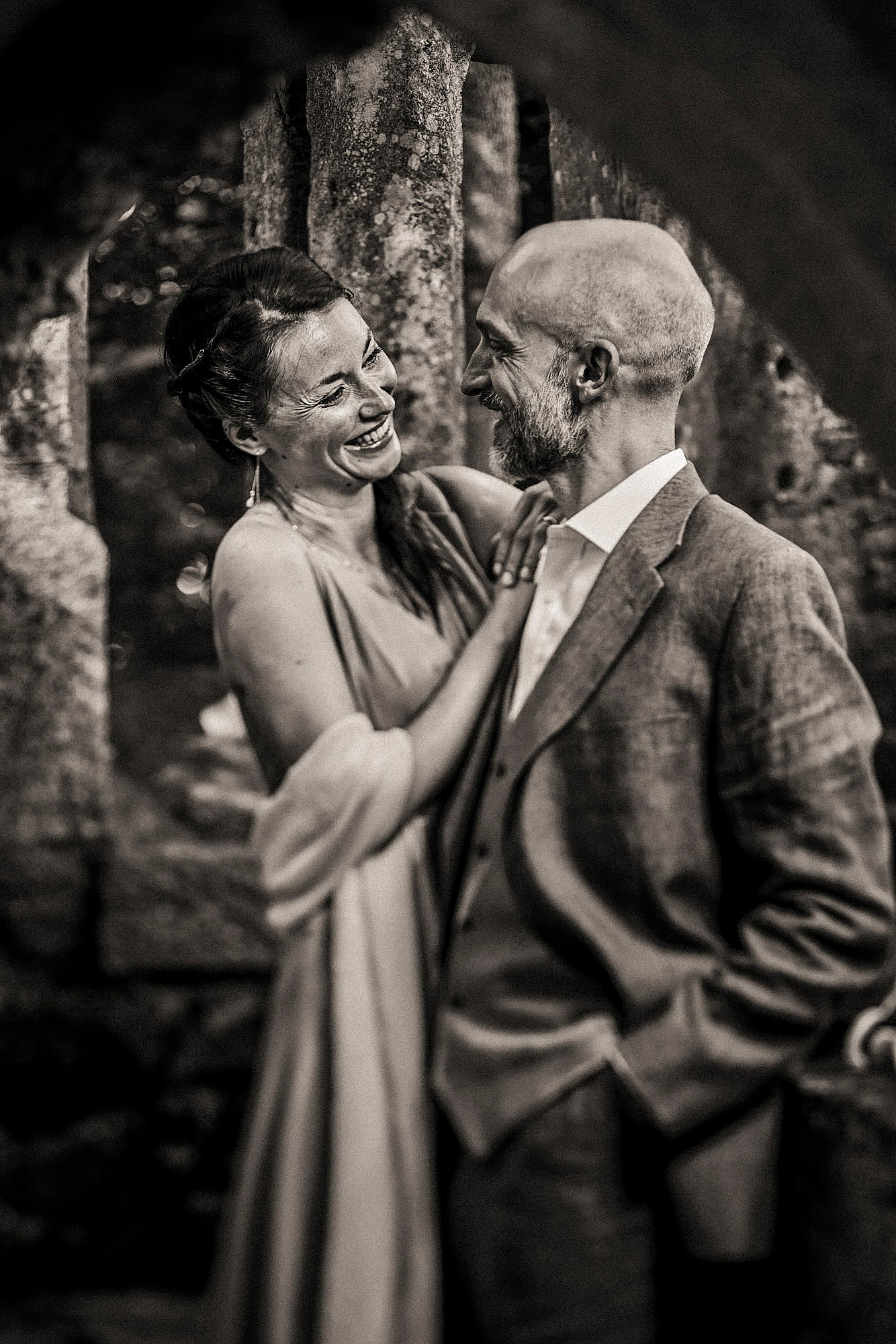 photographe-mariage-annecy-haute-savoie Pierrot&Delphine 14 photographe-mariage-annecy-haute-savoie Pierrot&Delphine 14