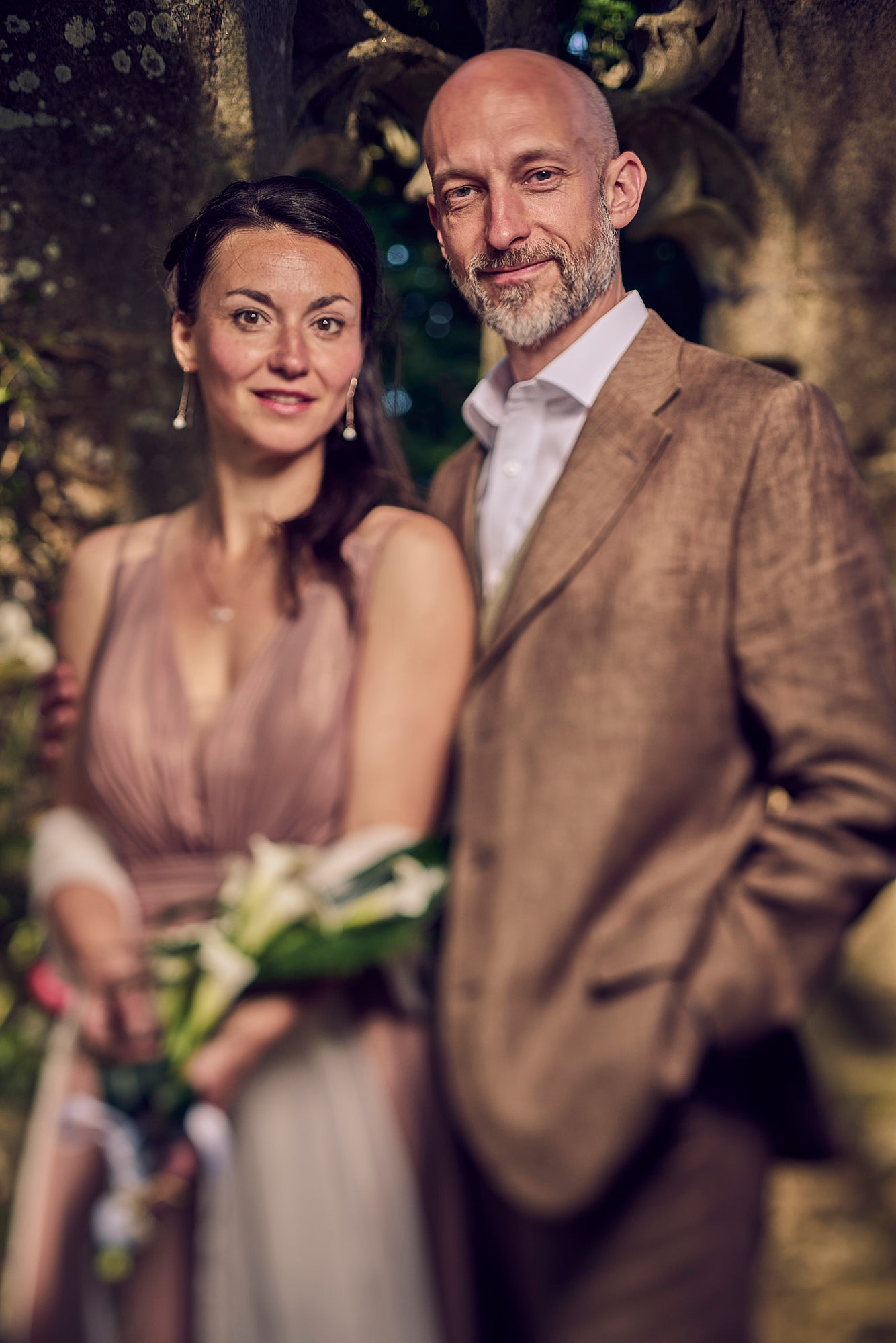 photographe-mariage-annecy-haute-savoie Pierrot&Delphine 15 photographe-mariage-annecy-haute-savoie Pierrot&Delphine 15