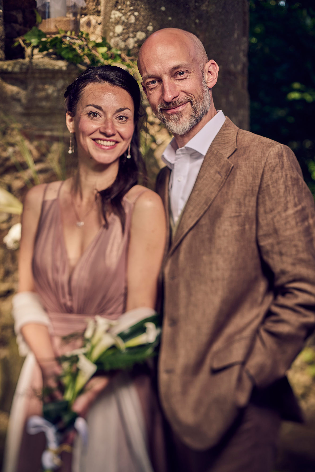 photographe-mariage-annecy-haute-savoie Pierrot&Delphine 16 photographe-mariage-annecy-haute-savoie Pierrot&Delphine 16