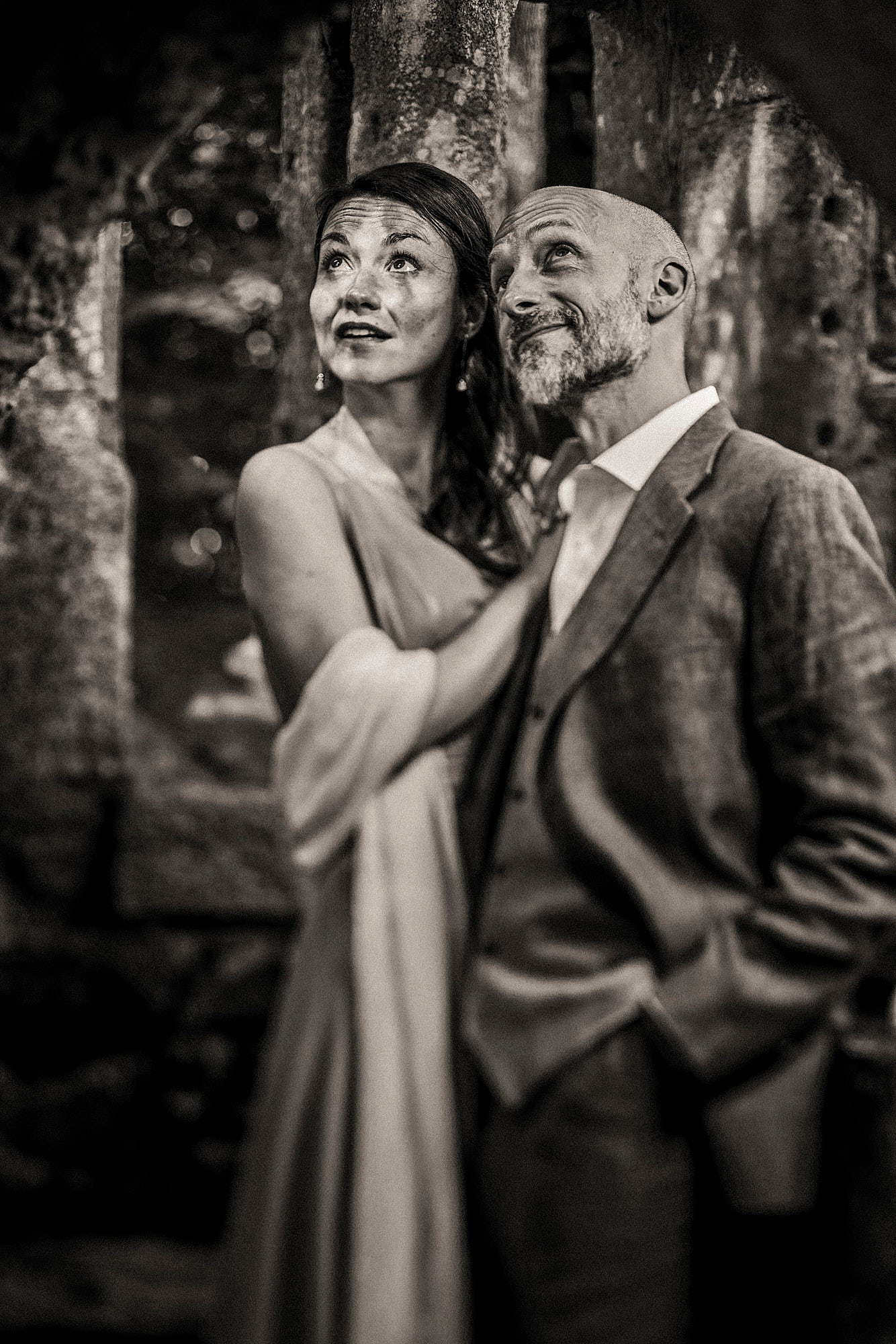 photographe-mariage-annecy-haute-savoie Pierrot&Delphine 17 photographe-mariage-annecy-haute-savoie Pierrot&Delphine 17