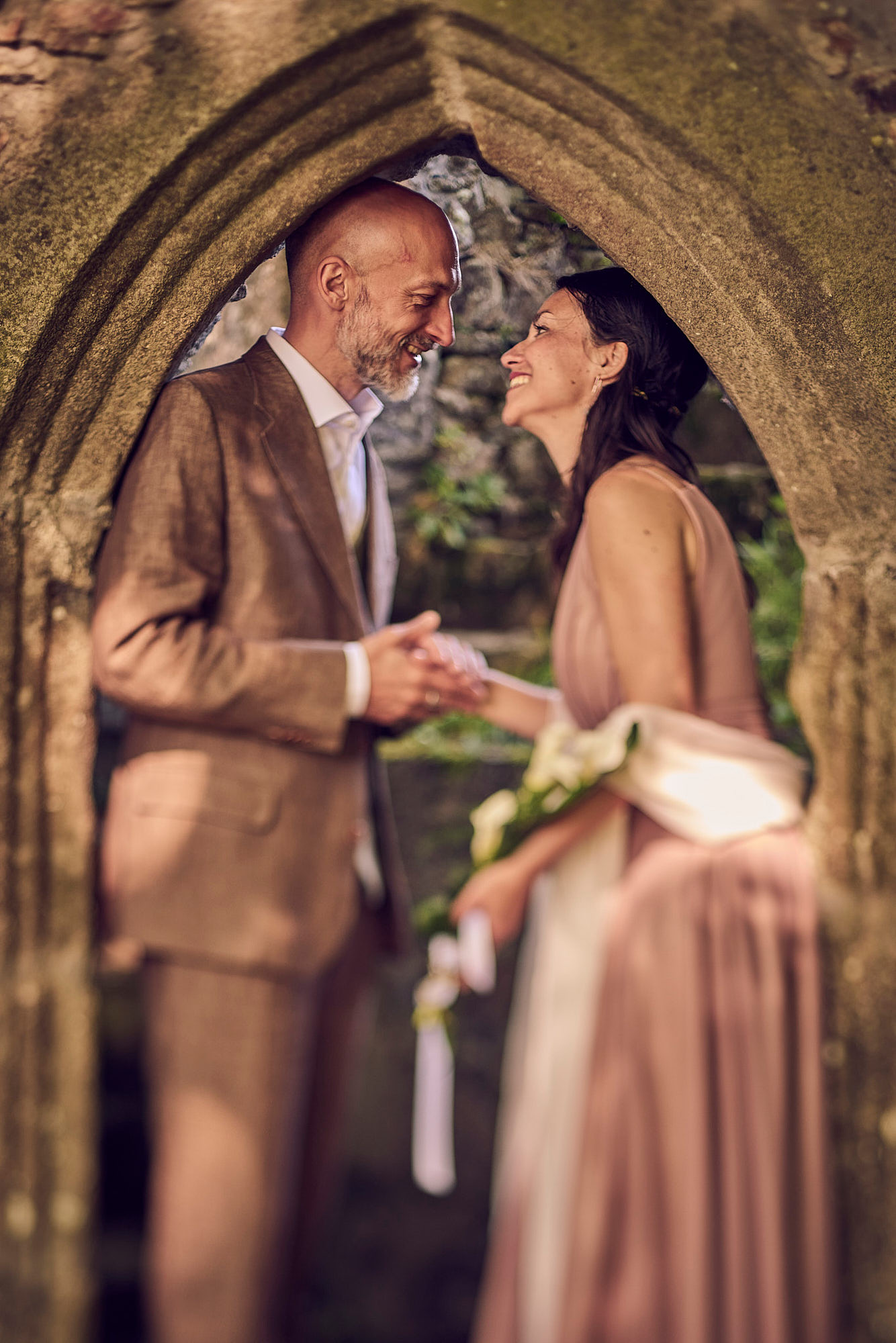 photographe-mariage-annecy-haute-savoie Pierrot&Delphine 18 photographe-mariage-annecy-haute-savoie Pierrot&Delphine 18