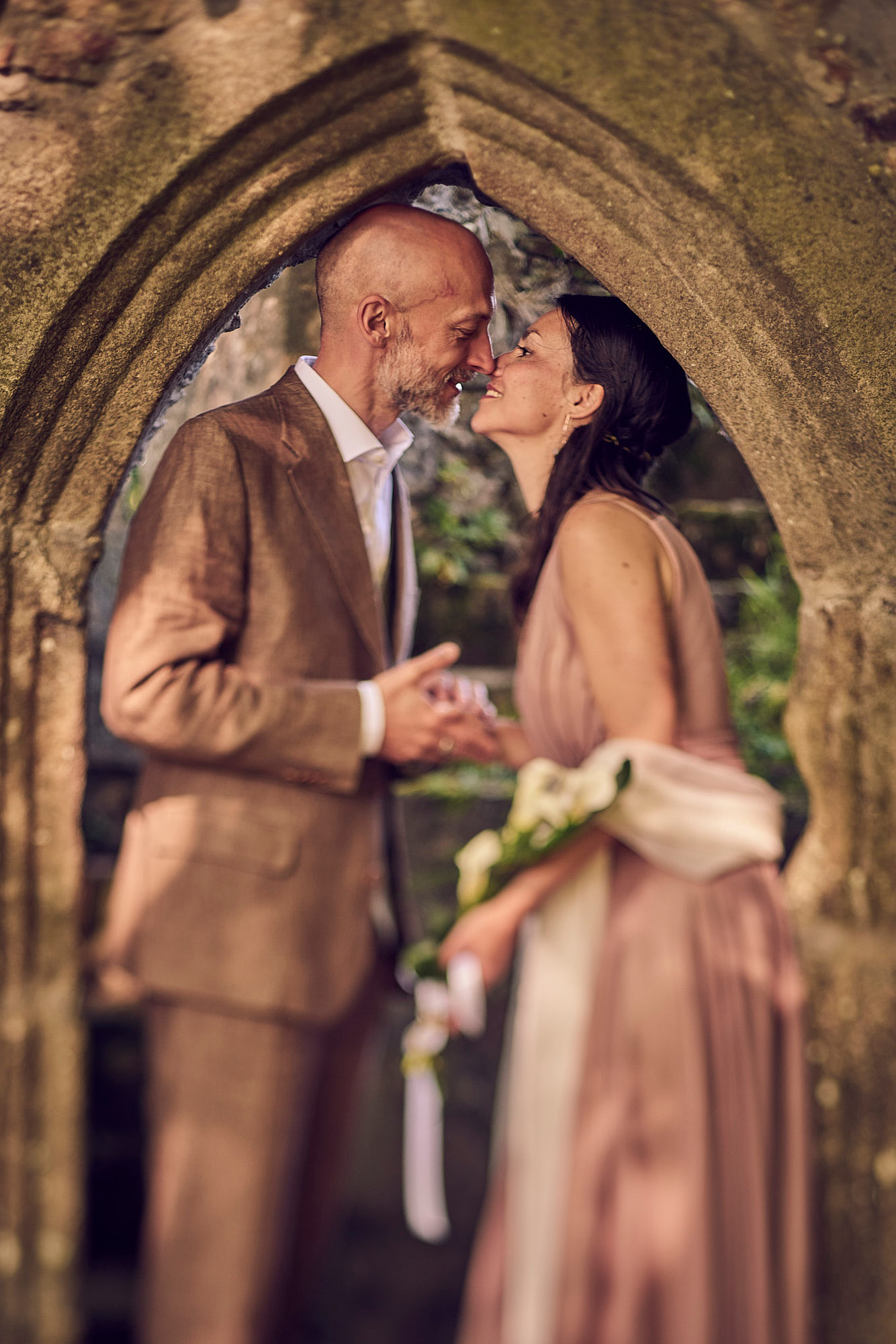 photographe-mariage-annecy-haute-savoie Pierrot&Delphine 19 photographe-mariage-annecy-haute-savoie Pierrot&Delphine 19