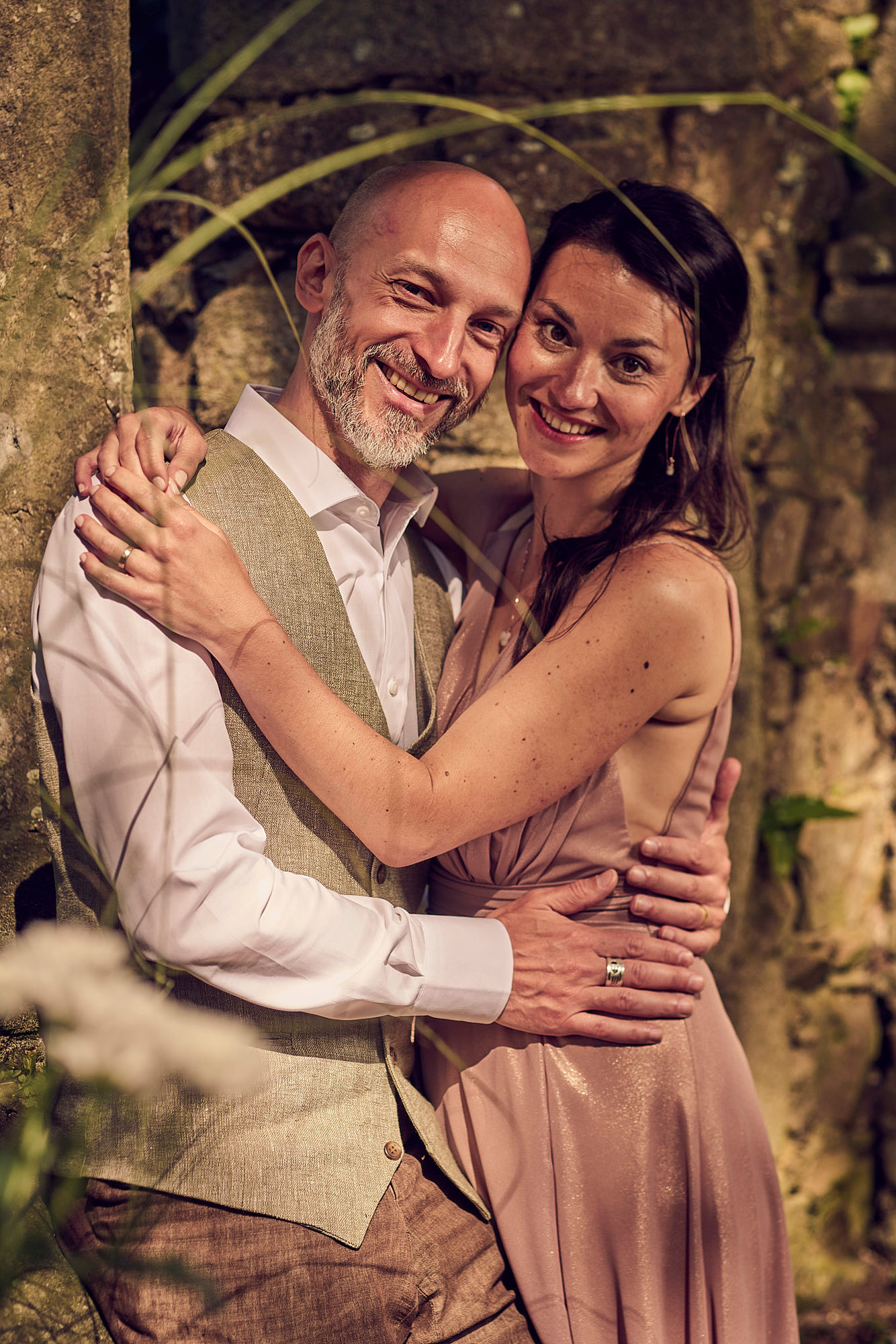 photographe-mariage-annecy-haute-savoie Pierrot&Delphine 20 photographe-mariage-annecy-haute-savoie Pierrot&Delphine 20