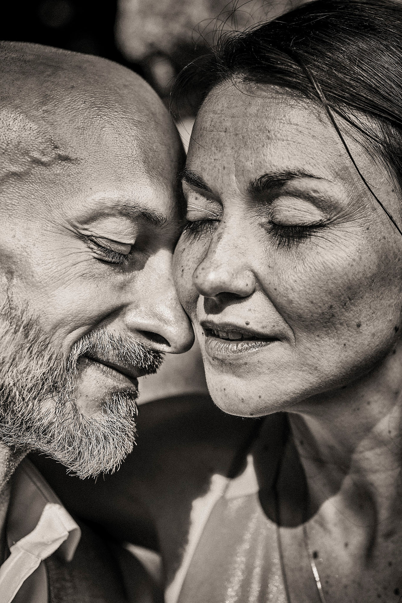 photographe-mariage-annecy-haute-savoie Pierrot&Delphine 21 photographe-mariage-annecy-haute-savoie Pierrot&Delphine 21