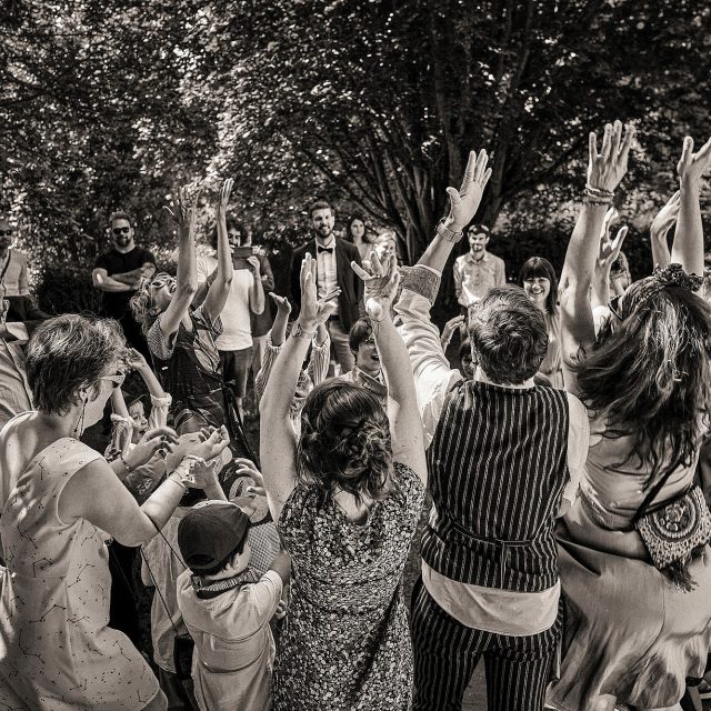 Pierrot&Delphine 23 photographe-mariage-annecy-haute-savoie