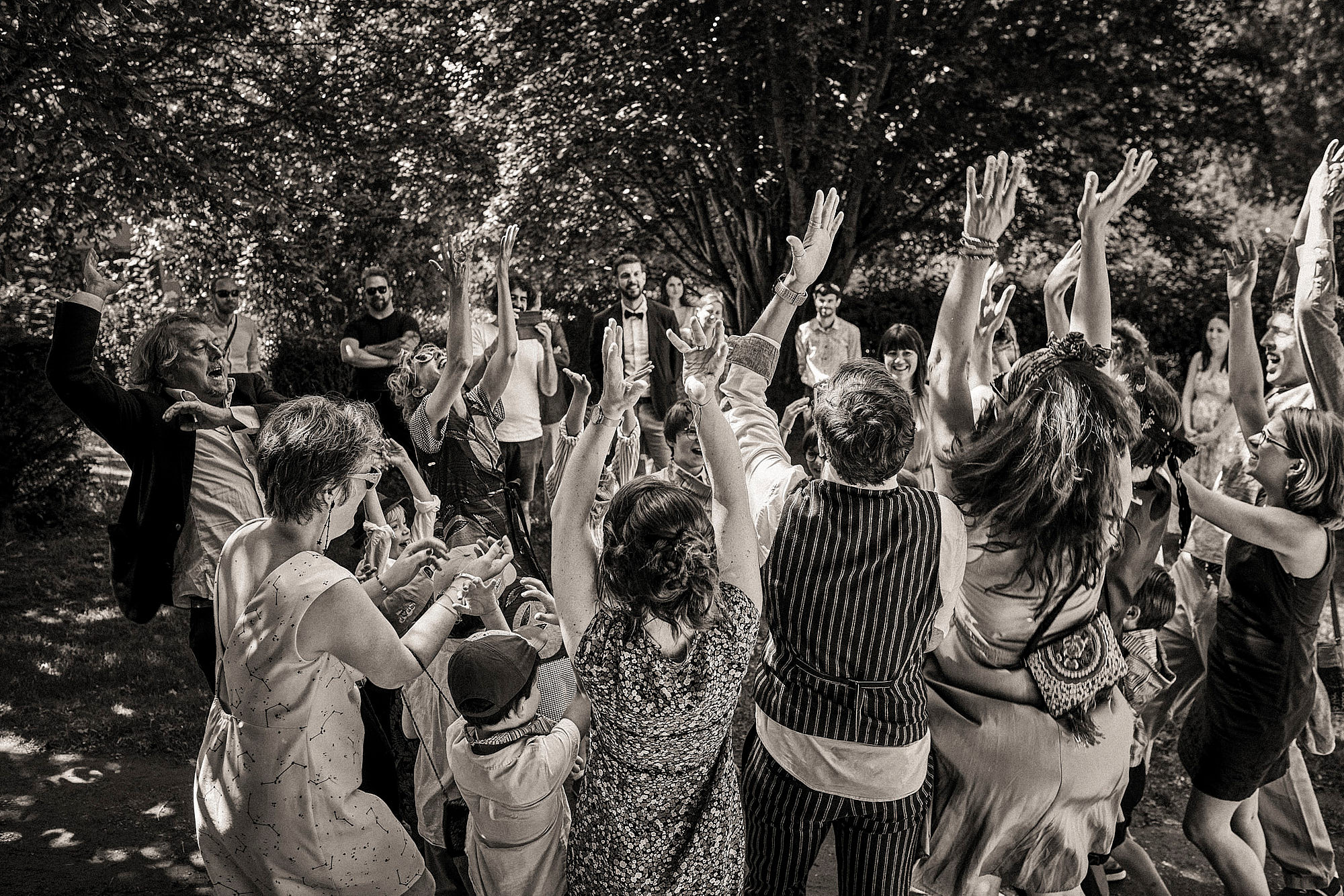 photographe-mariage-annecy-haute-savoie Pierrot&Delphine 23 photographe-mariage-annecy-haute-savoie Pierrot&Delphine 23