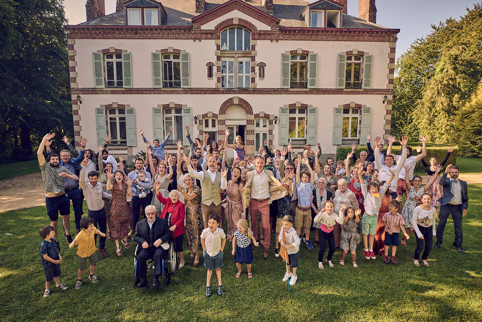 photographe-mariage-annecy-haute-savoie Pierrot&Delphine 25 photographe-mariage-annecy-haute-savoie Pierrot&Delphine 25
