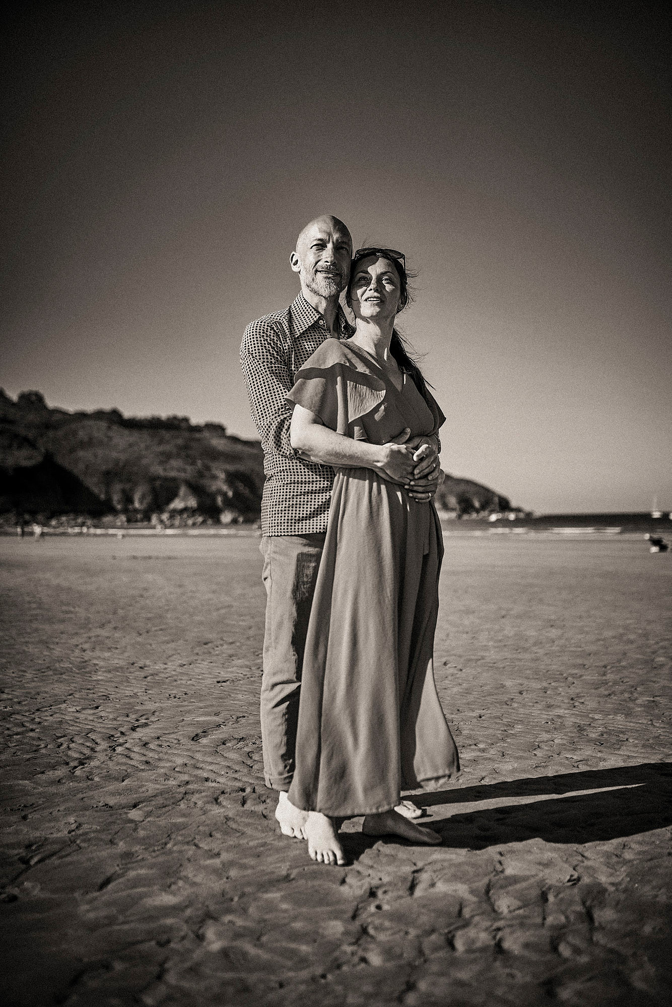 photographe-mariage-annecy-haute-savoie Pierrot&Delphine 26 photographe-mariage-annecy-haute-savoie Pierrot&Delphine 26