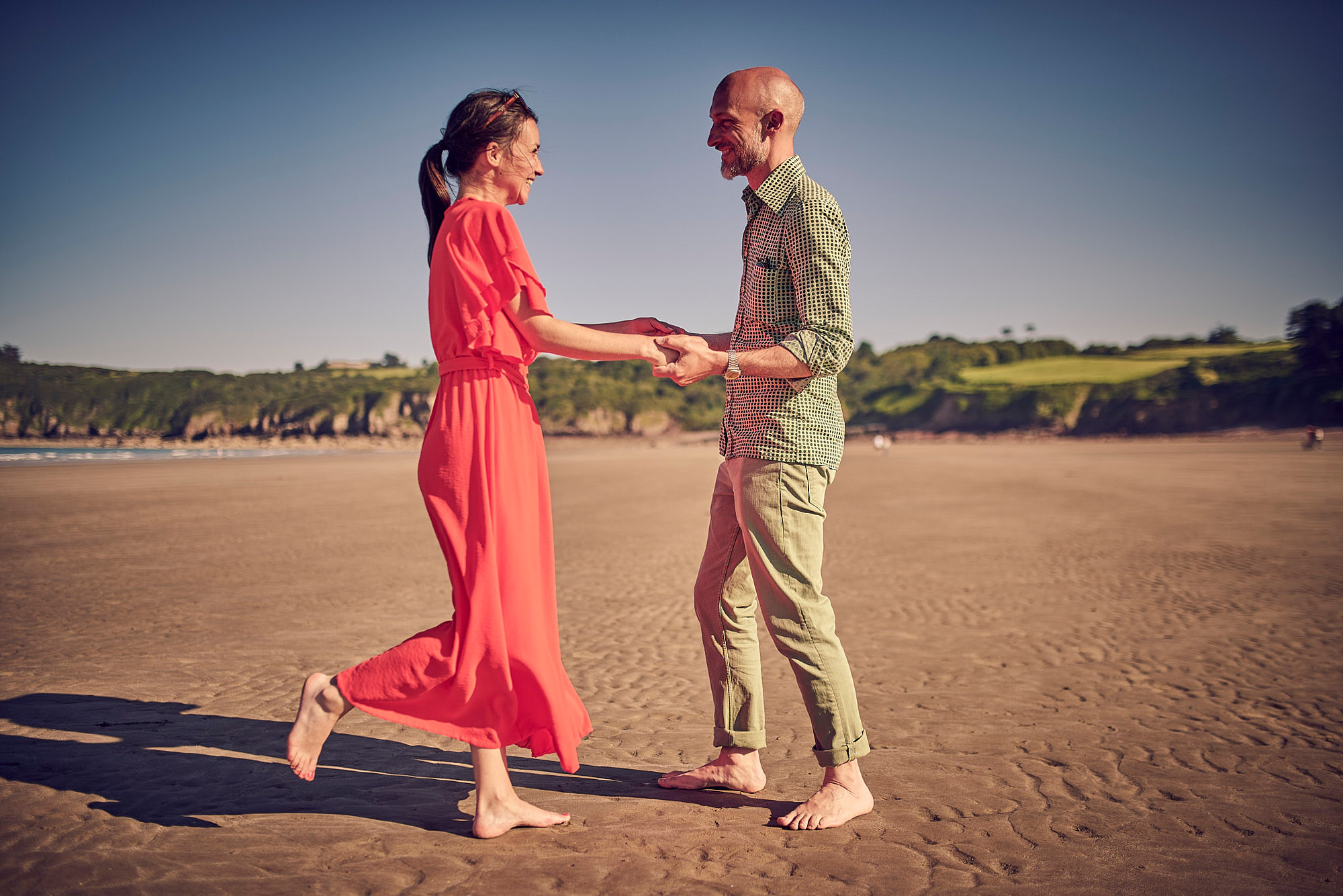 photographe-mariage-annecy-haute-savoie Pierrot&Delphine 27 photographe-mariage-annecy-haute-savoie Pierrot&Delphine 27