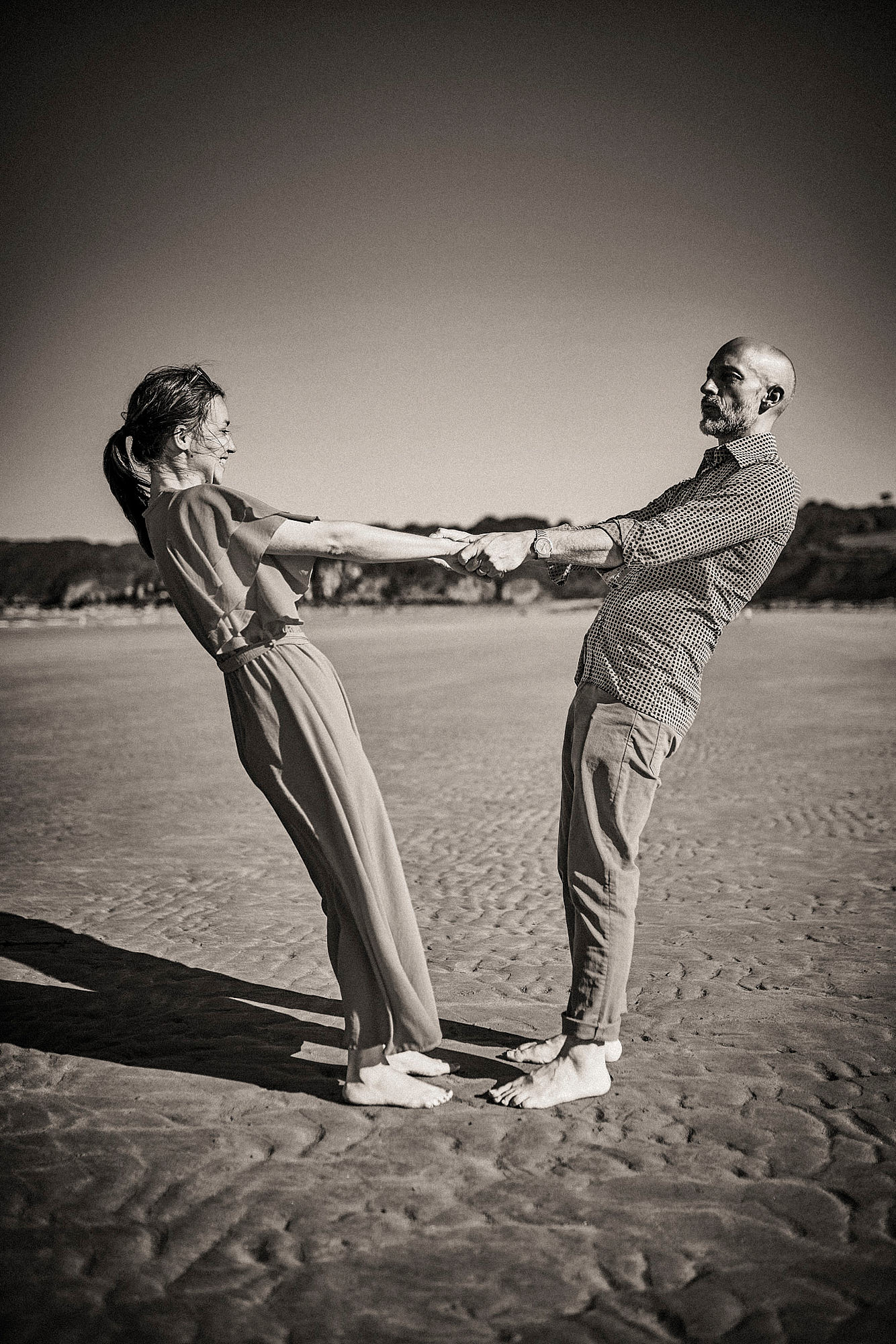 photographe-mariage-annecy-haute-savoie Pierrot&Delphine 28 photographe-mariage-annecy-haute-savoie Pierrot&Delphine 28