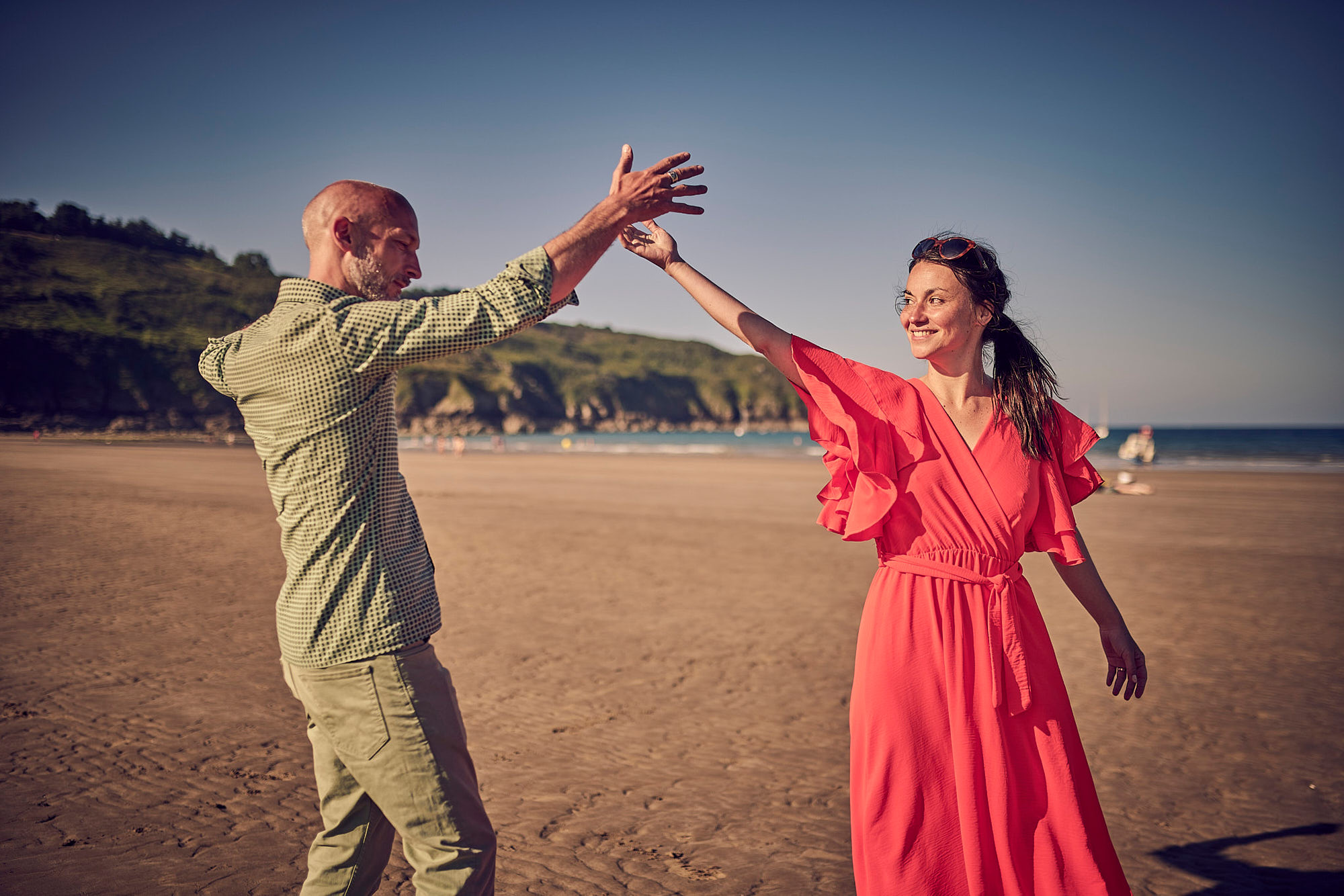 photographe-mariage-annecy-haute-savoie Pierrot&Delphine 29 photographe-mariage-annecy-haute-savoie Pierrot&Delphine 29