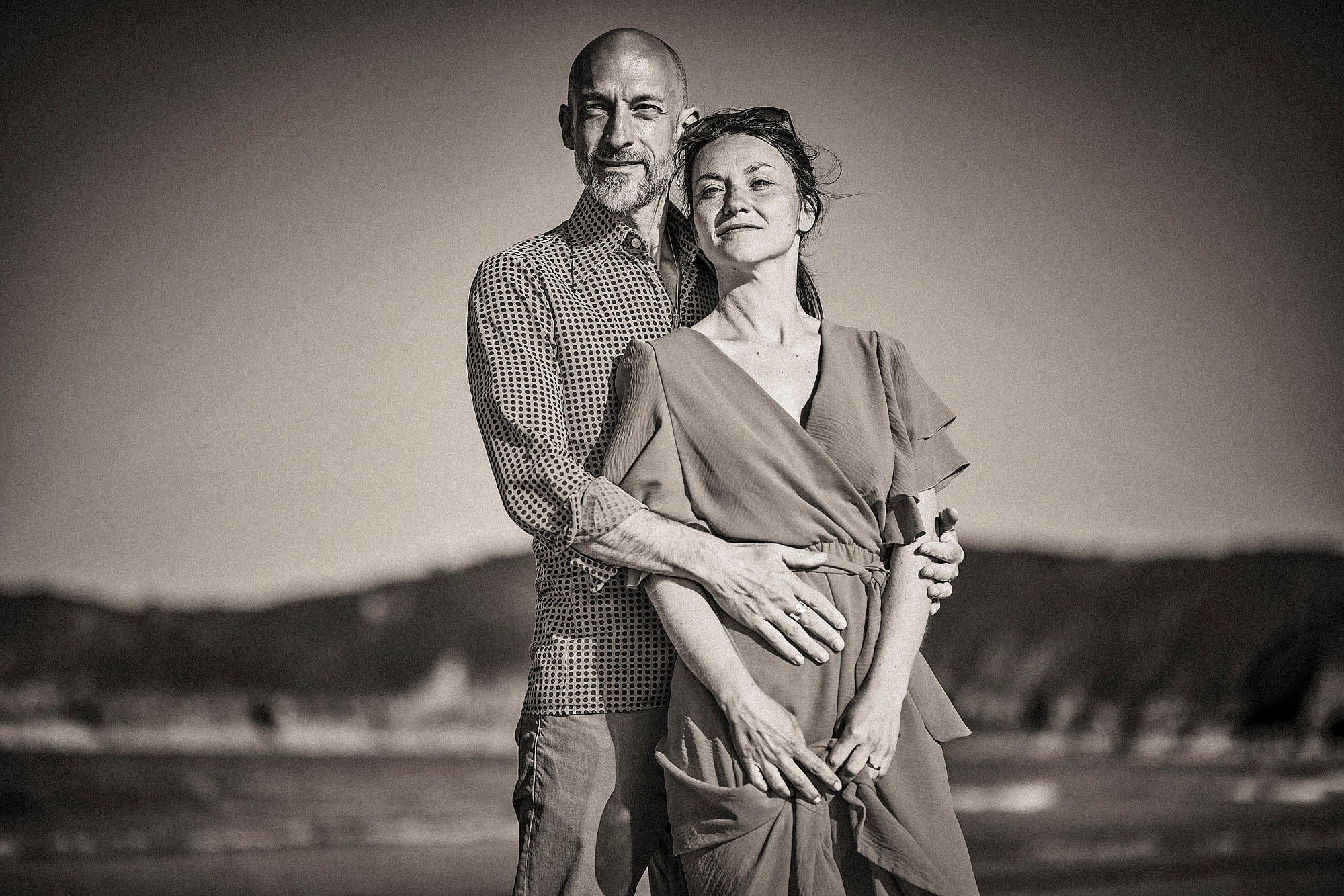 photographe-mariage-annecy-haute-savoie Pierrot&Delphine 30 photographe-mariage-annecy-haute-savoie Pierrot&Delphine 30
