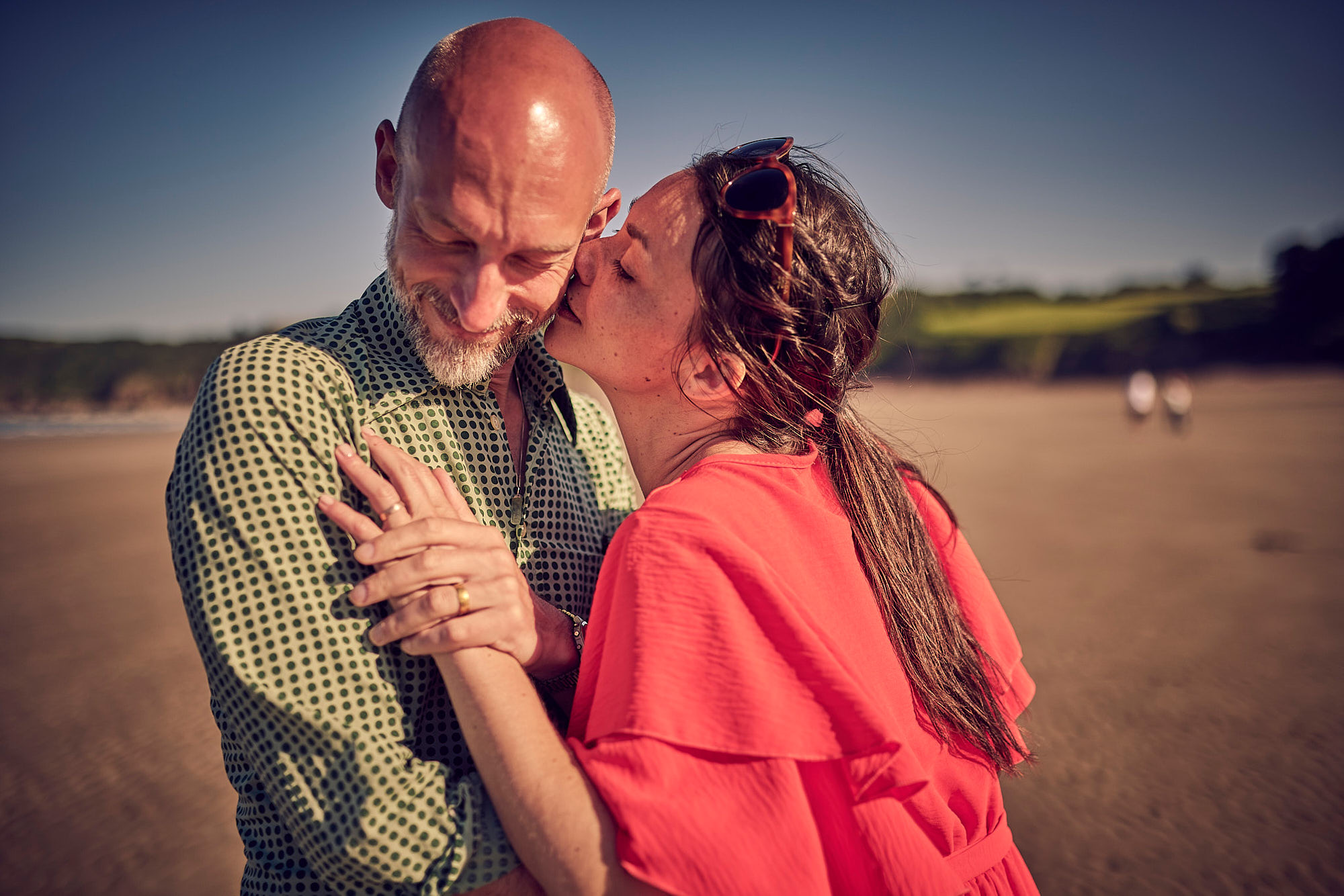 photographe-mariage-annecy-haute-savoie Pierrot&Delphine 31 photographe-mariage-annecy-haute-savoie Pierrot&Delphine 31