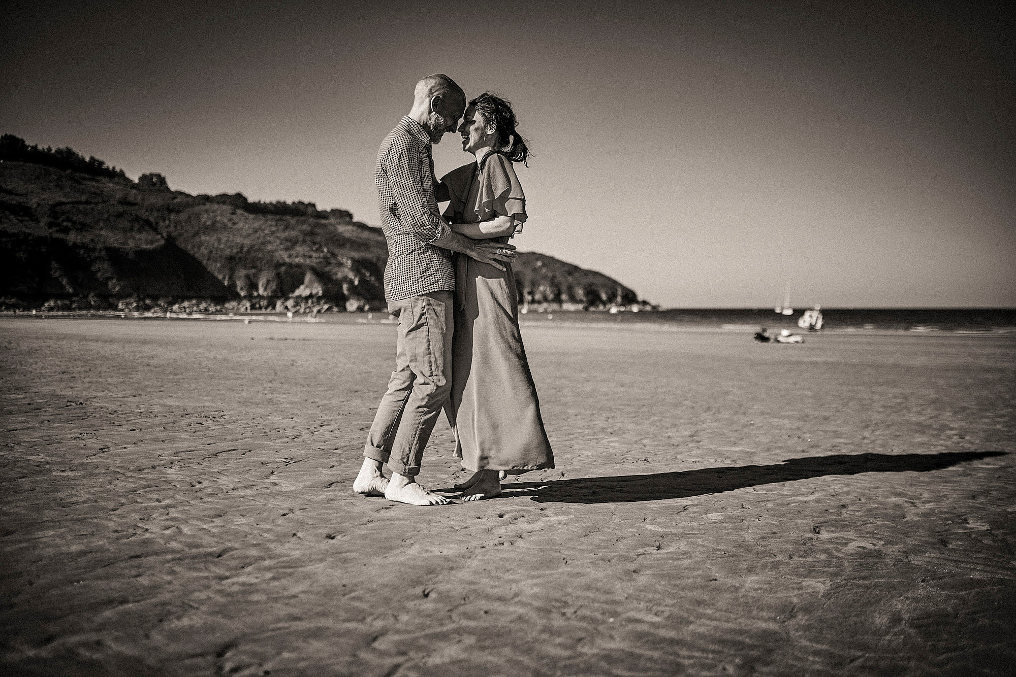 photographe-mariage-annecy-haute-savoie Pierrot&Delphine 34 photographe-mariage-annecy-haute-savoie Pierrot&Delphine 34