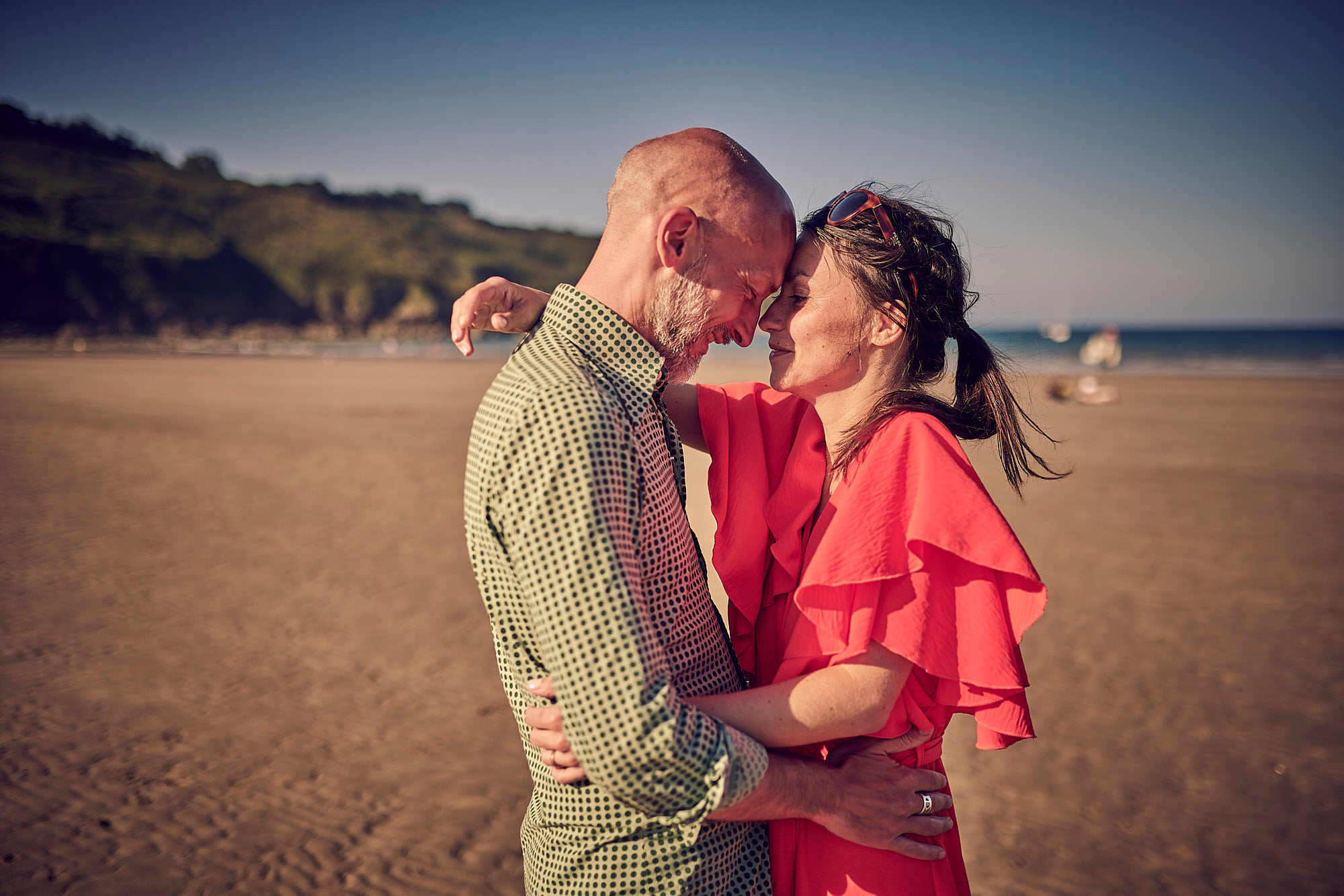 photographe-mariage-annecy-haute-savoie Pierrot&Delphine 35 photographe-mariage-annecy-haute-savoie Pierrot&Delphine 35
