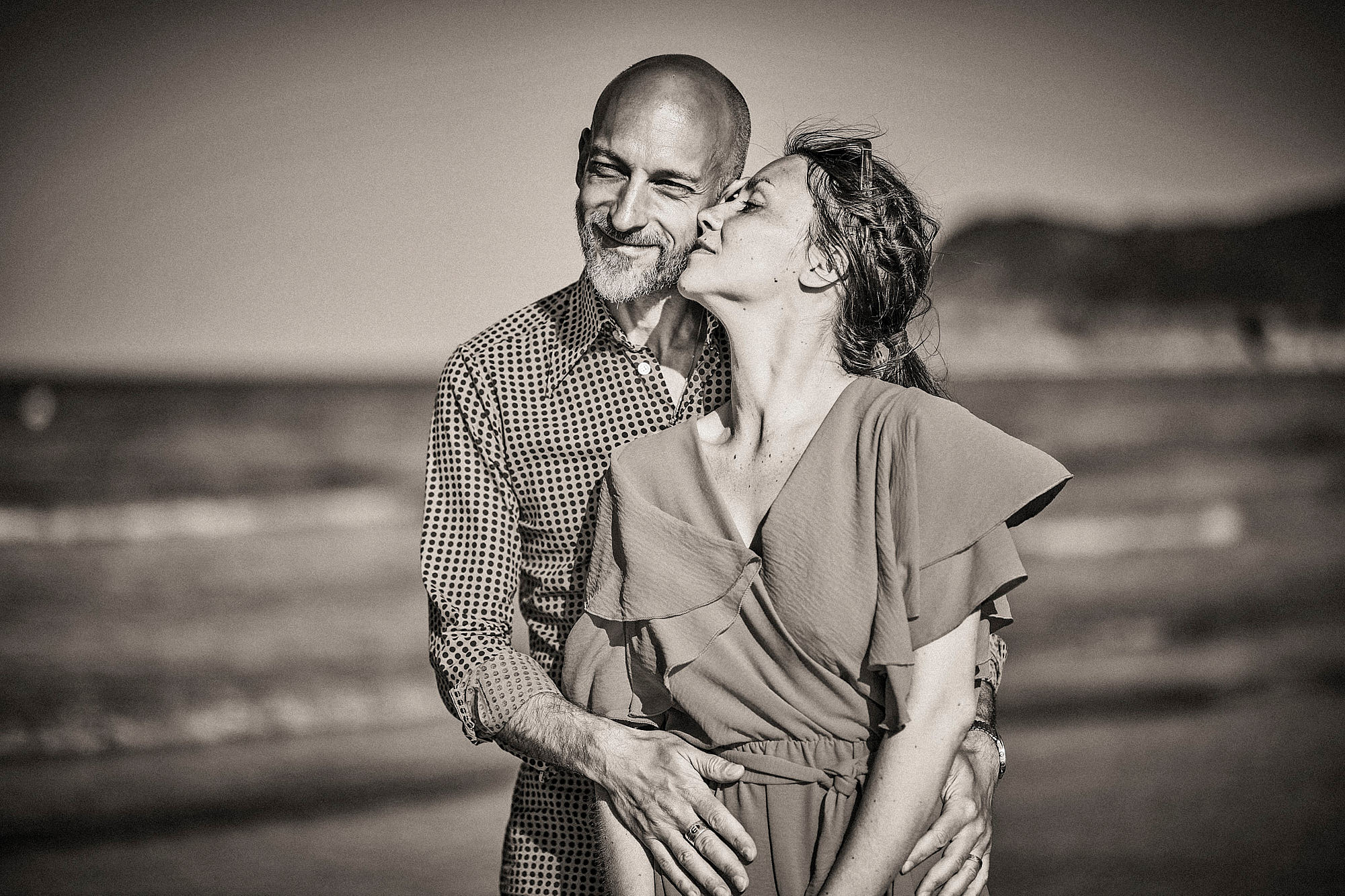 photographe-mariage-annecy-haute-savoie Pierrot&Delphine 36 photographe-mariage-annecy-haute-savoie Pierrot&Delphine 36