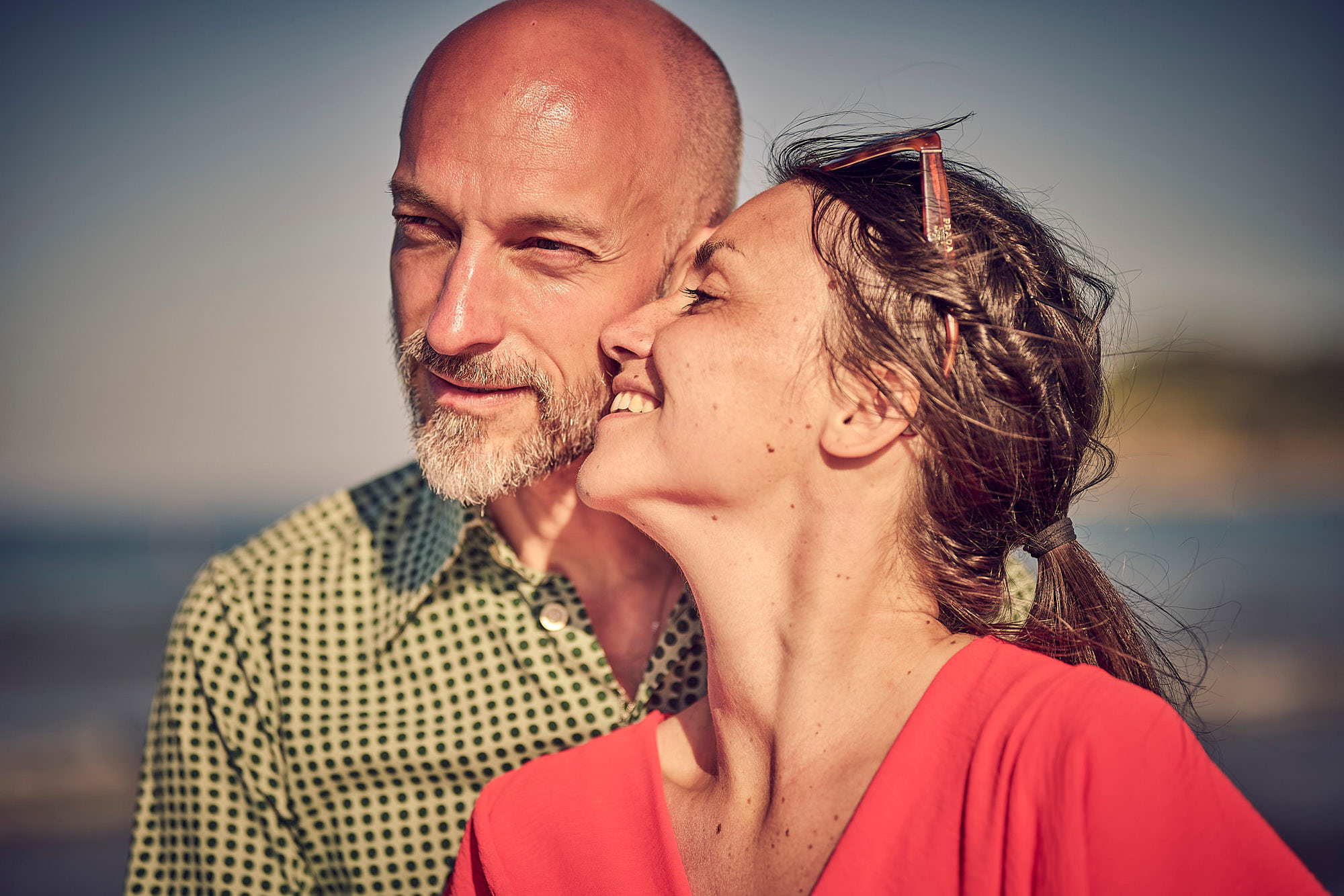photographe-mariage-annecy-haute-savoie Pierrot&Delphine 37 photographe-mariage-annecy-haute-savoie Pierrot&Delphine 37