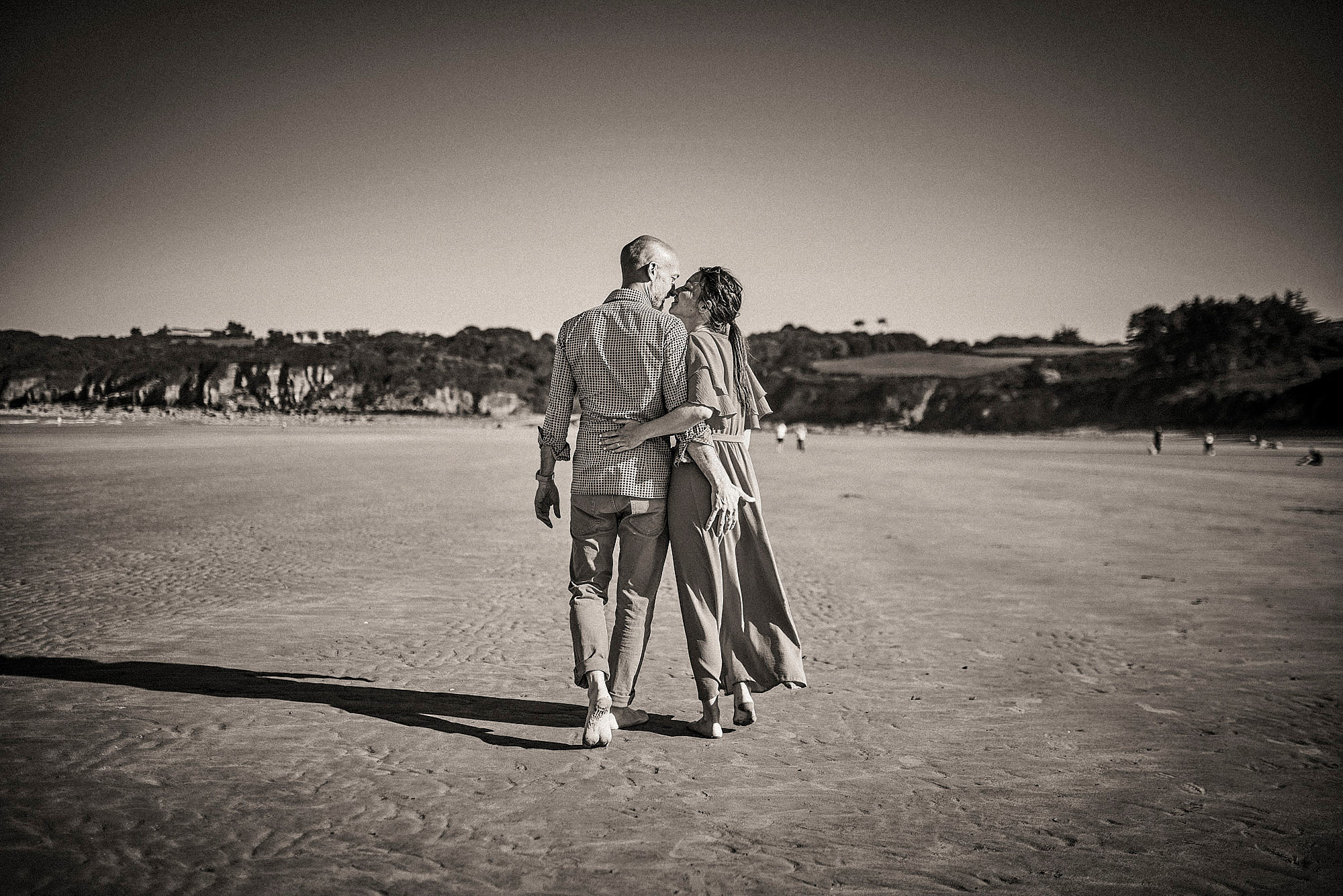 photographe-mariage-annecy-haute-savoie Pierrot&Delphine 38 photographe-mariage-annecy-haute-savoie Pierrot&Delphine 38