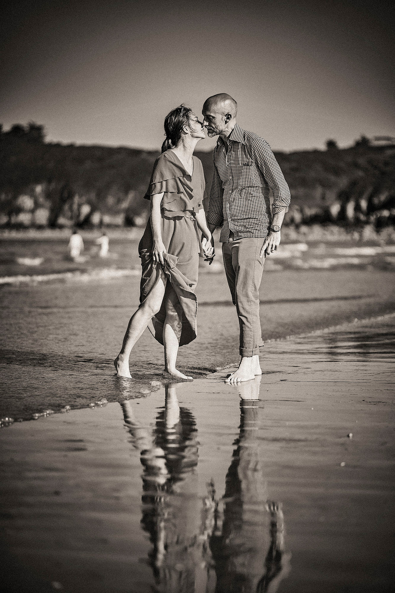 photographe-mariage-annecy-haute-savoie Pierrot&Delphine 39 photographe-mariage-annecy-haute-savoie Pierrot&Delphine 39