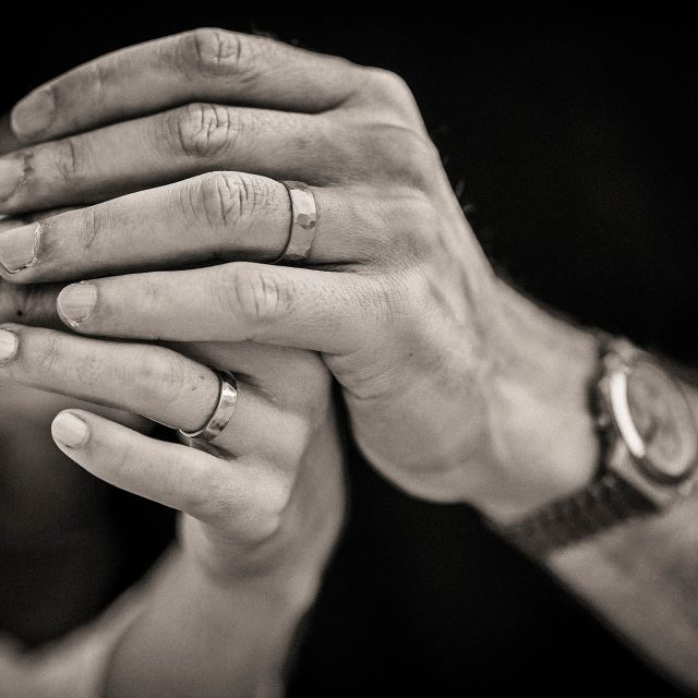 Pierrot&Delphine 42 photographe-mariage-annecy-bord-du-lac