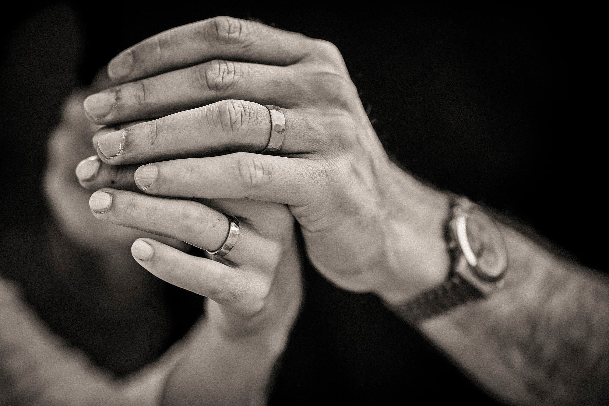 photographe-mariage-annecy-bord-du-lac.Pierrot&Delphine 42 photographe-mariage-annecy-bord-du-lac.Pierrot&Delphine 42