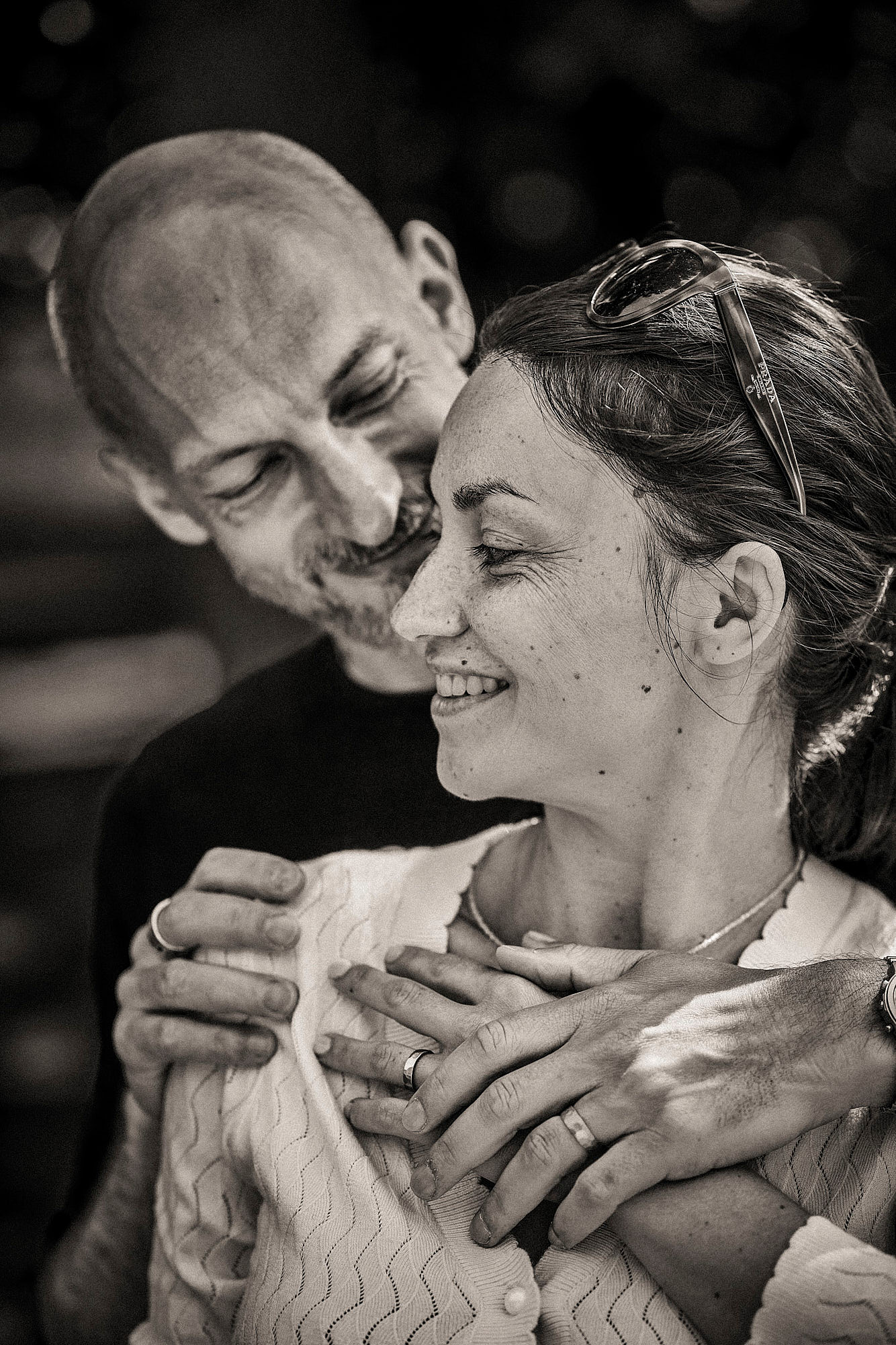 photographe-mariage-annecy-bord-du-lac.Pierrot&Delphine 43 photographe-mariage-annecy-bord-du-lac.Pierrot&Delphine 43