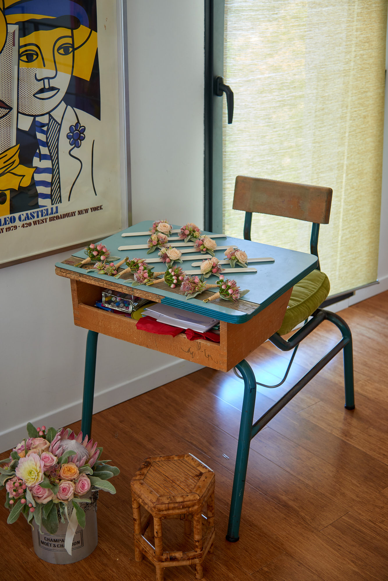 Suellen & Hervé 01